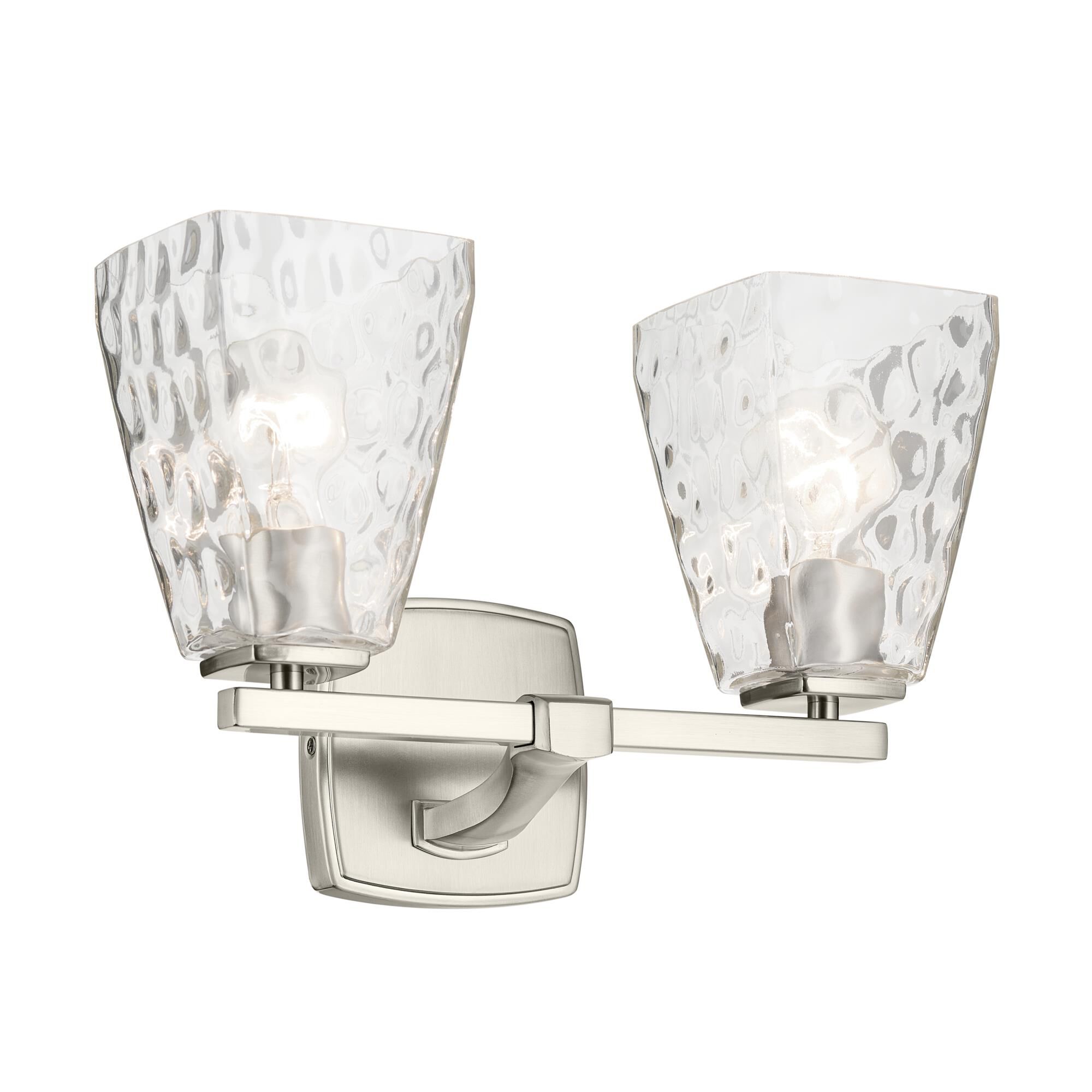 Marant 14 Inch Bath Vanity Light by Kichler Lighting