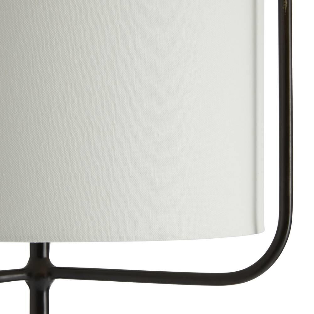 Boise 68 Inch Floor Lamp by Arteriors Home