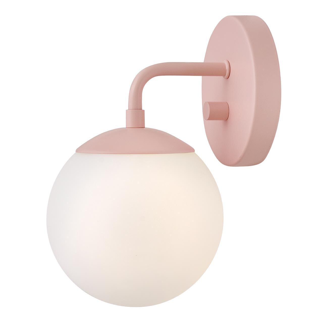 Julep 6 Inch Wall Sconce by Lark