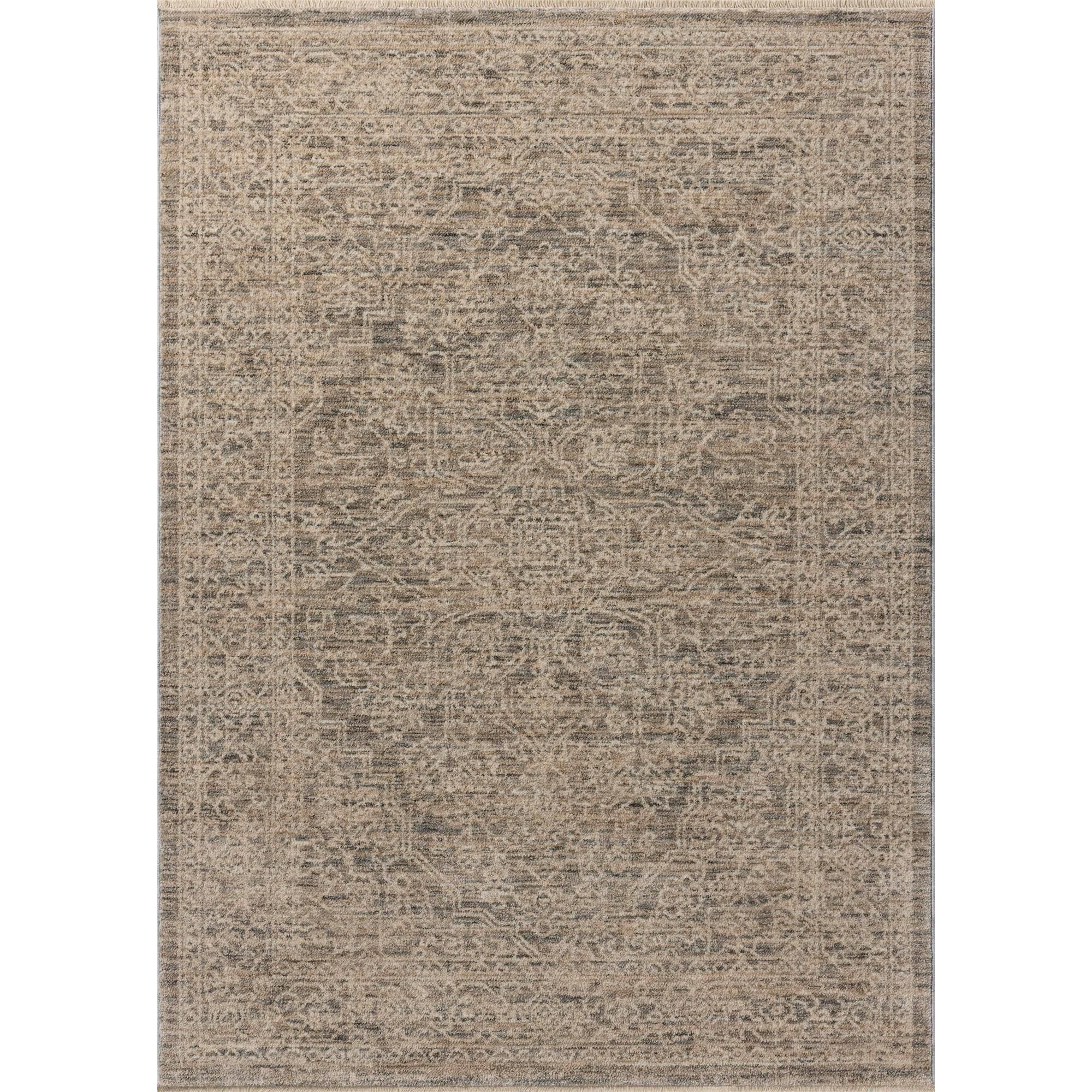 Newman Area Rug,
