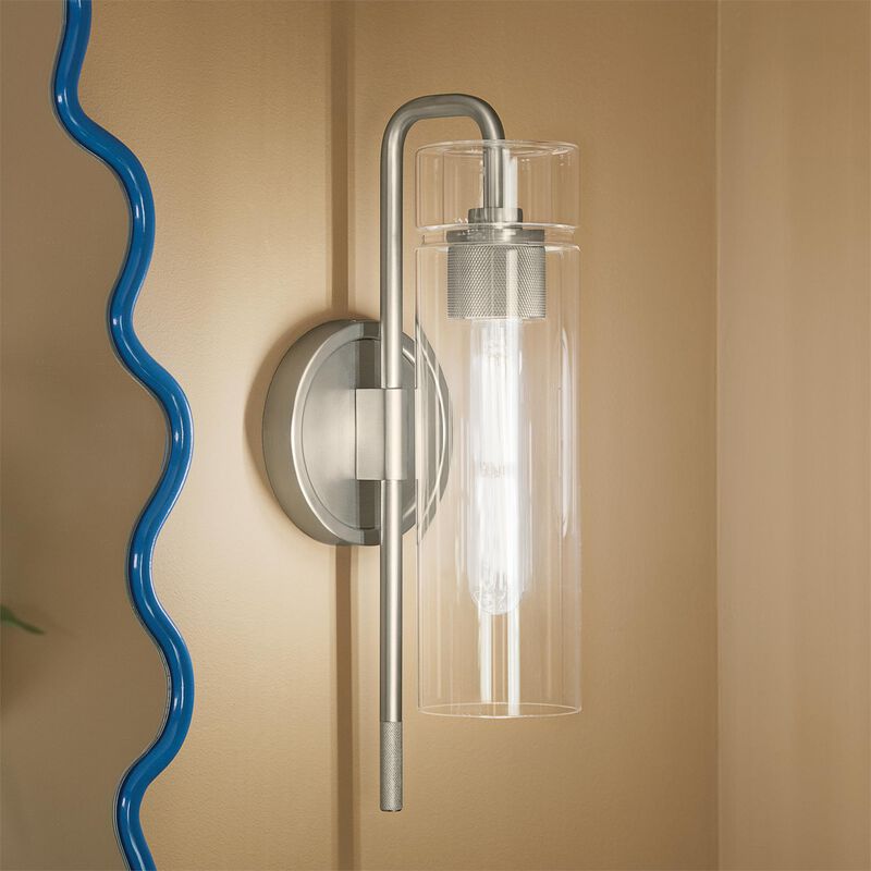 Niccol 16 Inch Wall Sconce by Kichler Lighting
