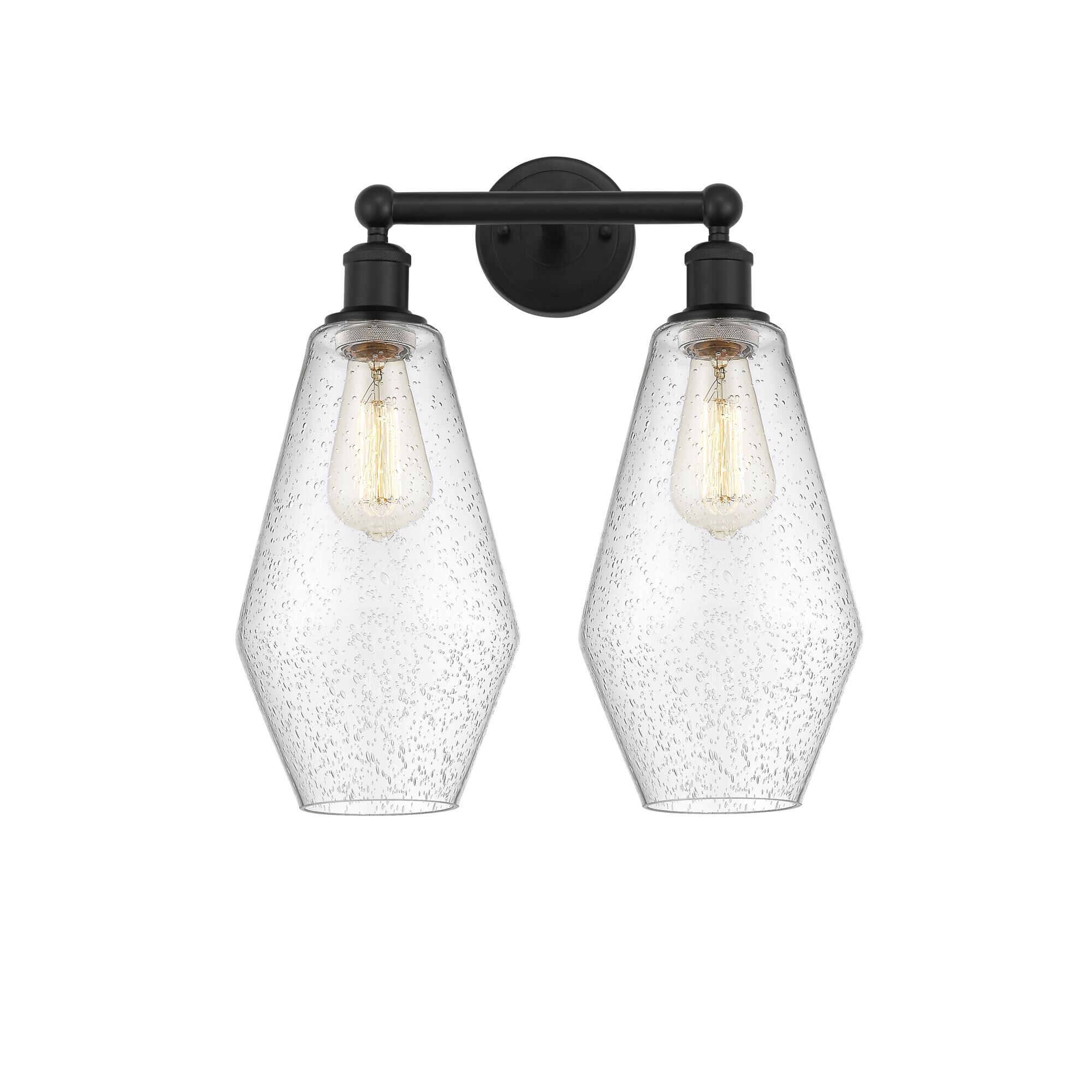 Bruno Marashlian Cindyrella 16 Inch Bath Vanity Light by Innovations Lighting