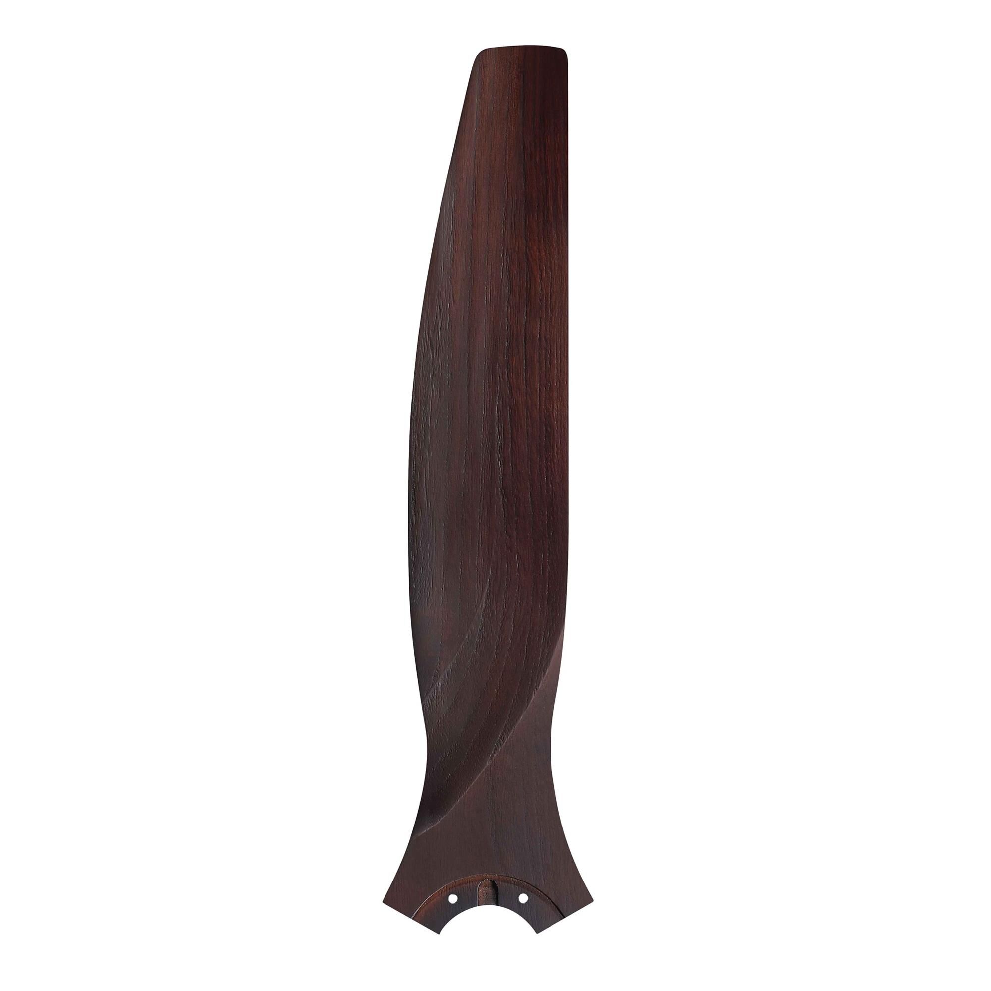Spitfire 31 Inch Fan Blades,