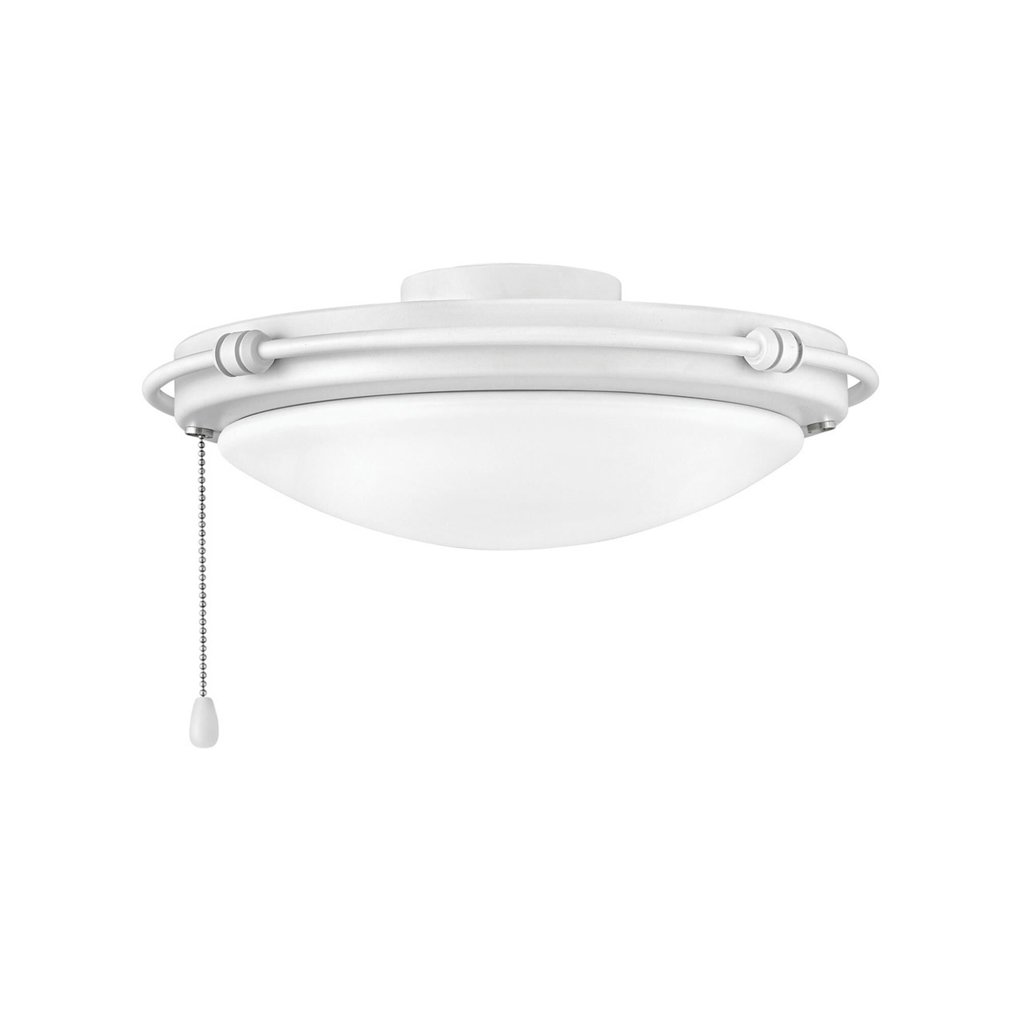 14 Inch Fan Light Kit,