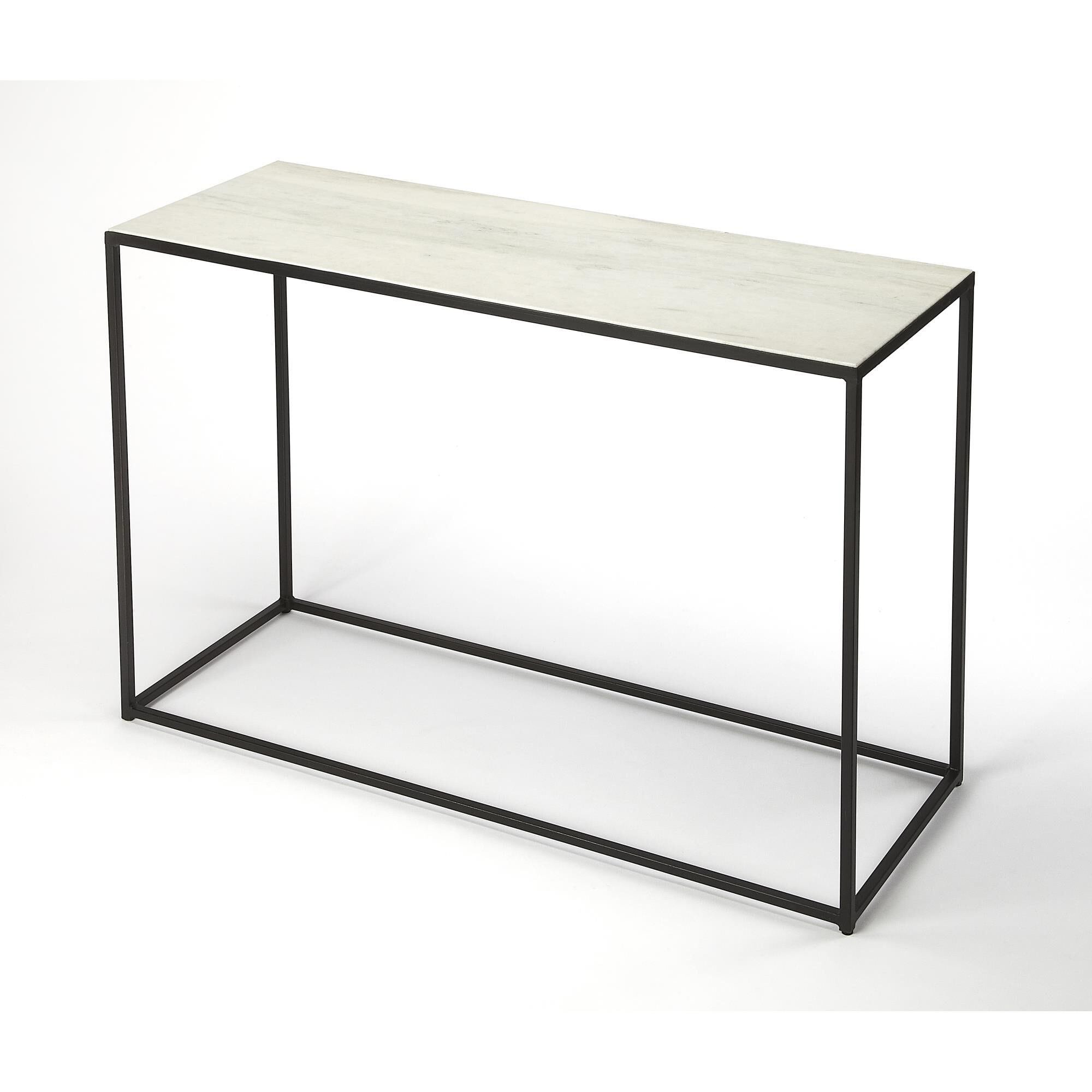 Butler Loft Console Table by Butler Specialty Company