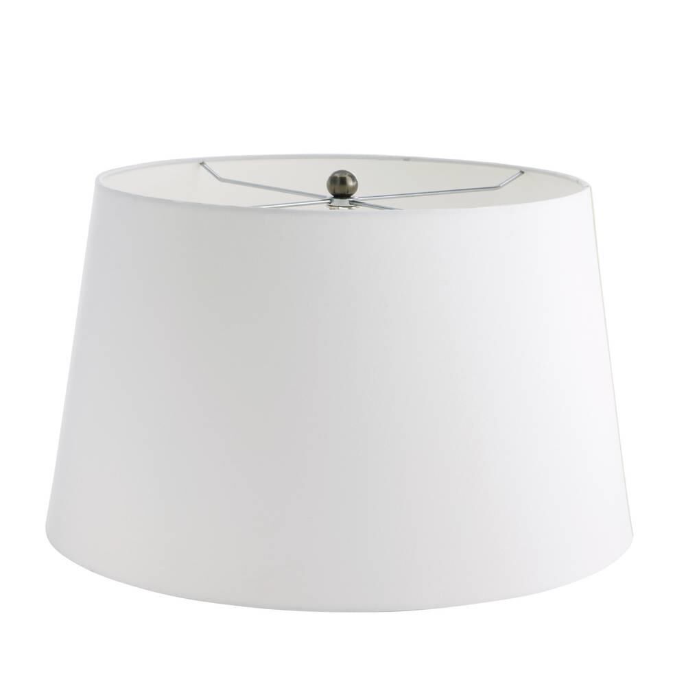 Frasier 28 Inch Table Lamp by Arteriors Home