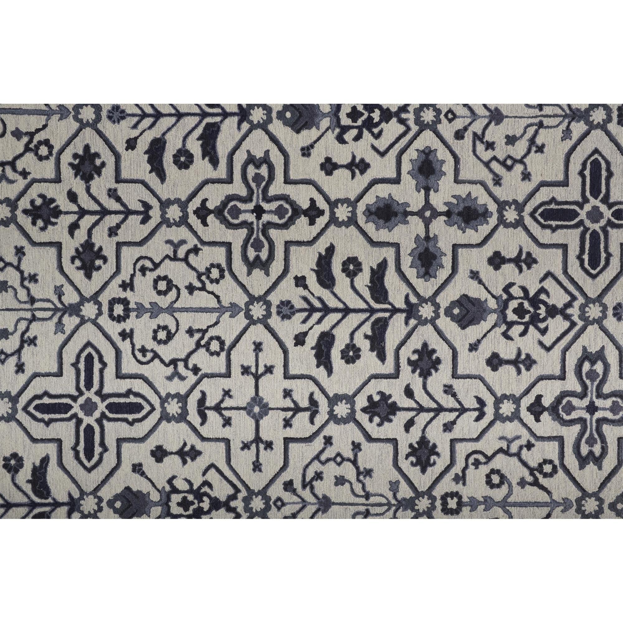 Fallon Area Rug by Feizy