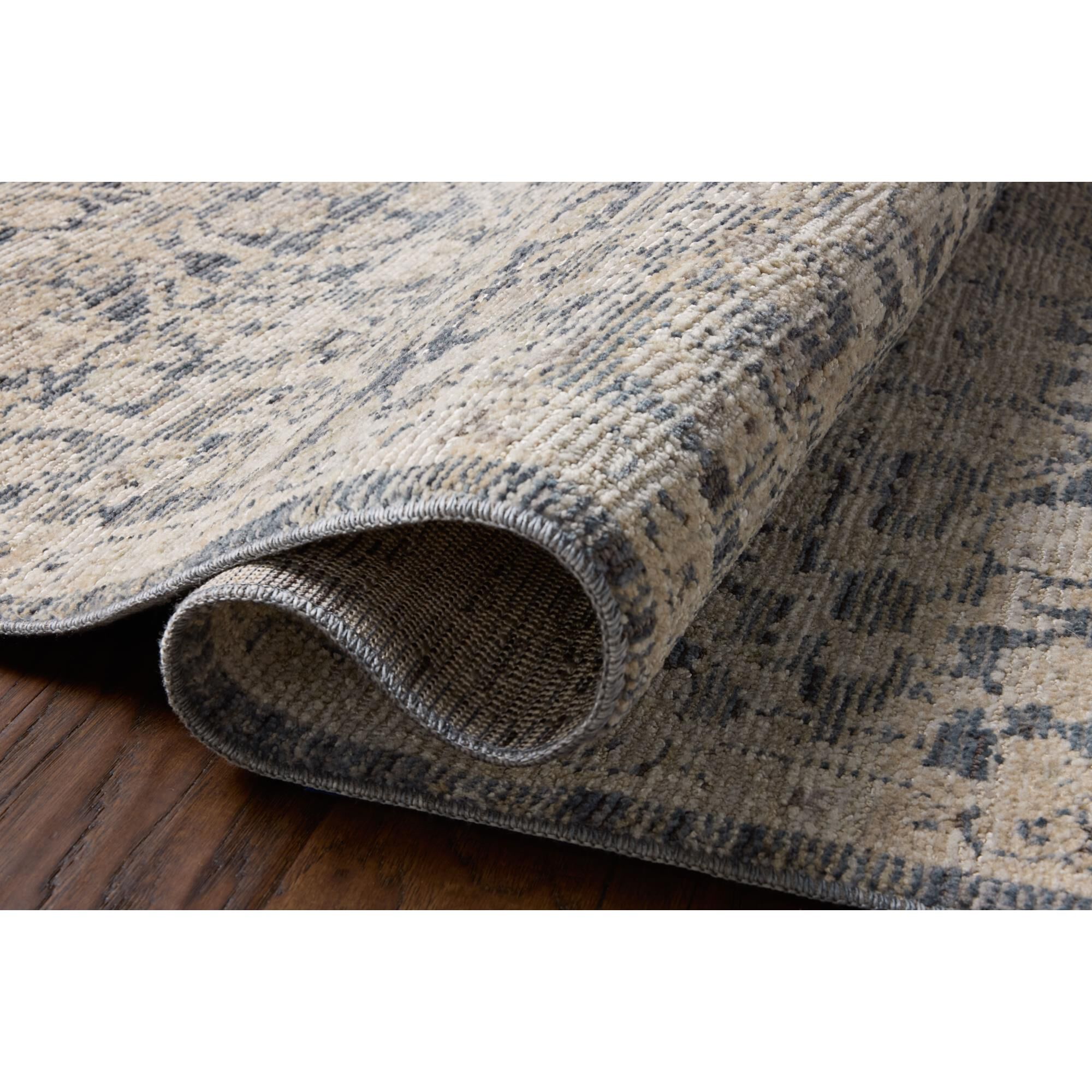 Milena Area Rug,
