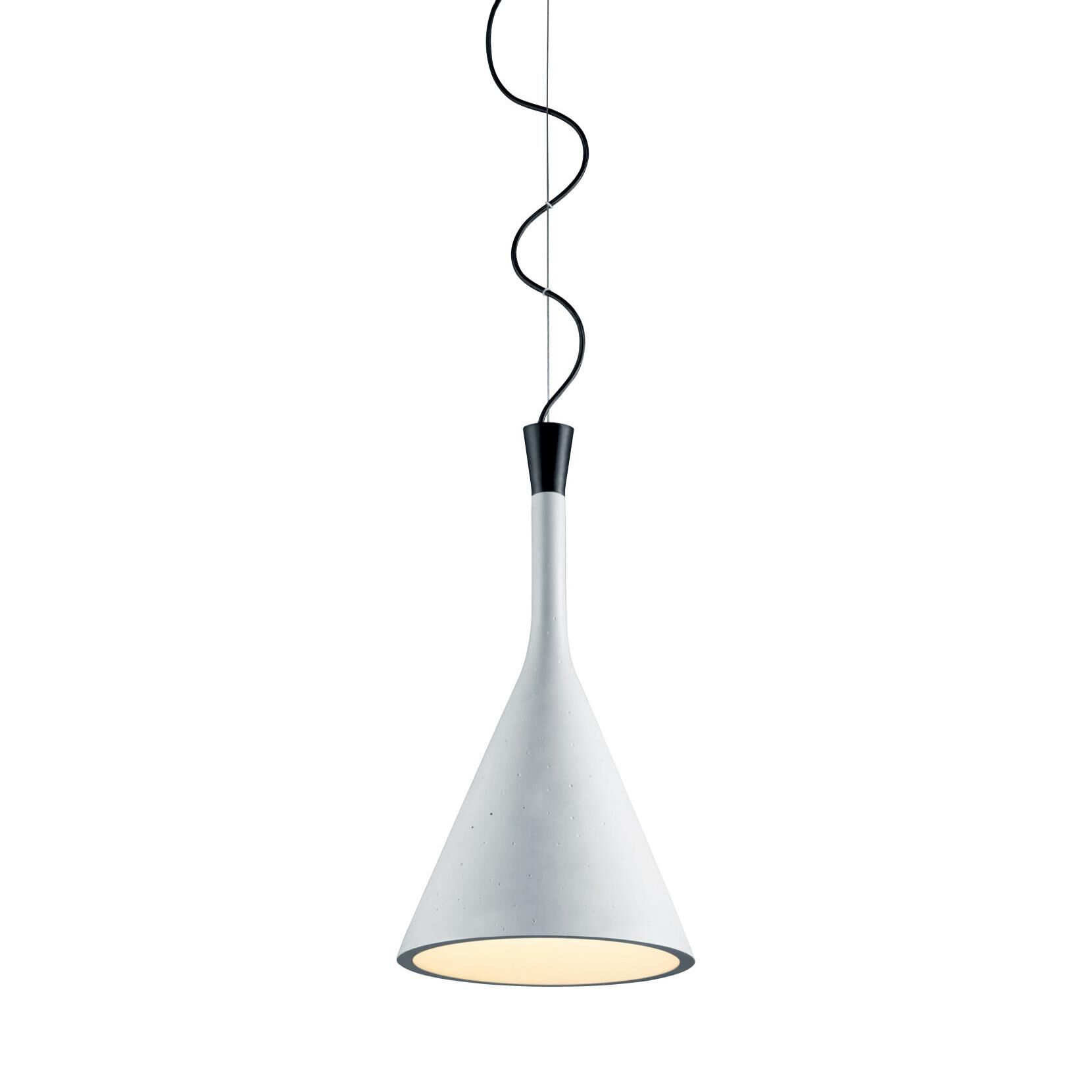 Arnsberg Roddik 11 Inch Mini Pendant