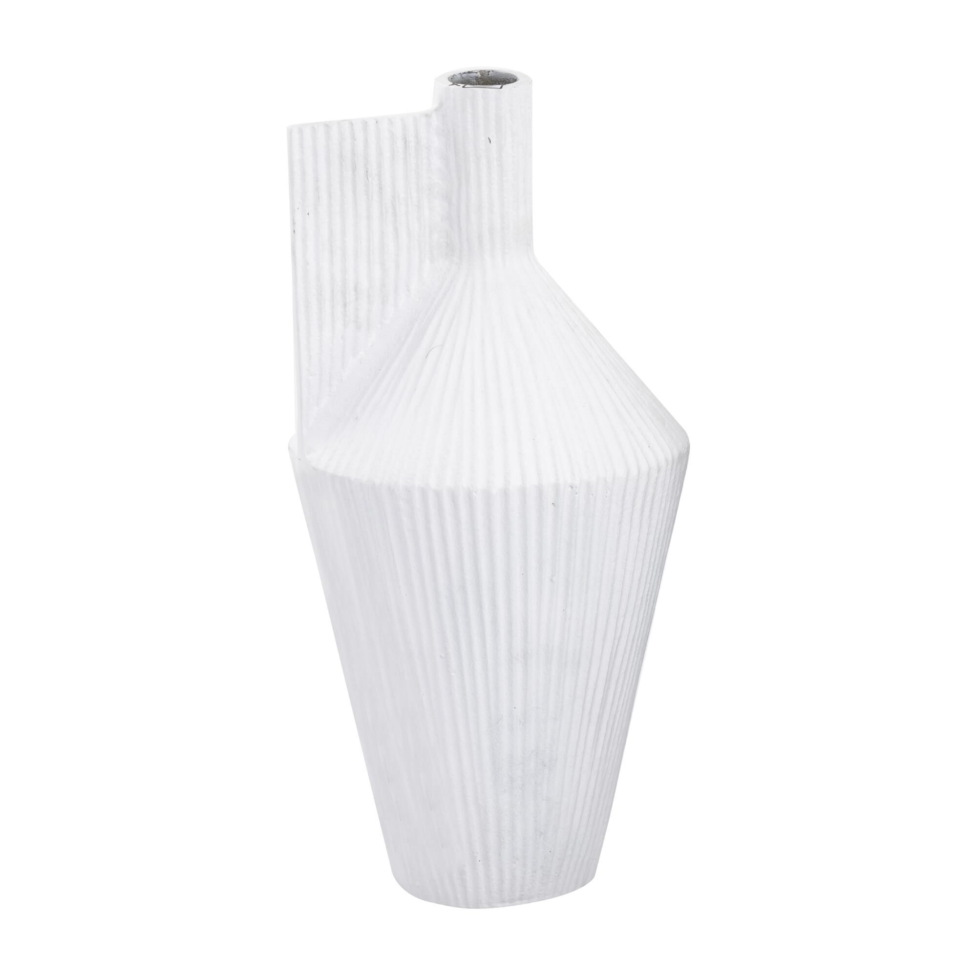 Rabel 16 Inch Vase-Urn by ELK Home