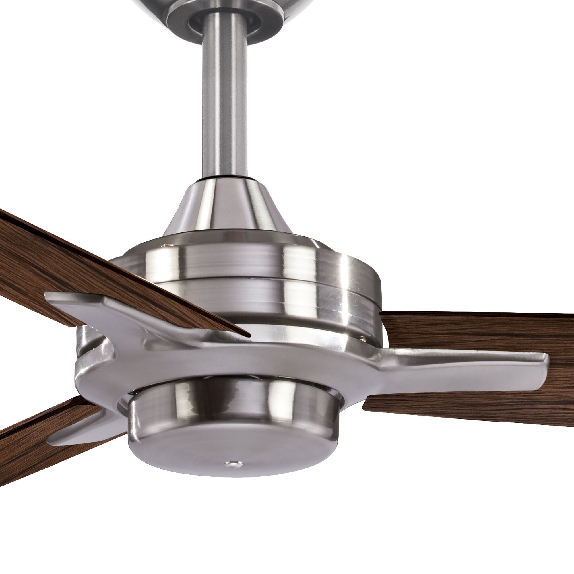 Rudolph 52 Inch Ceiling Fan,