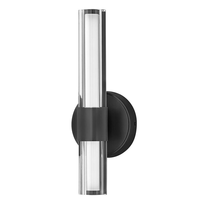 Georgette Medium Wall Sconce by Hinkley