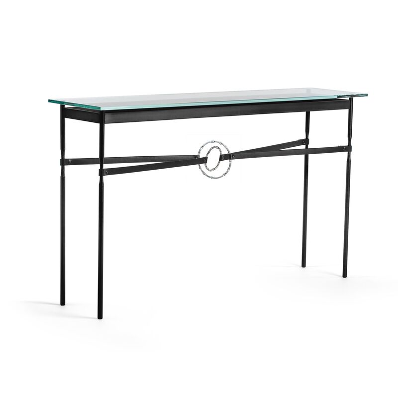 Equus 54 Inch Console Table by Hubbardton Forge