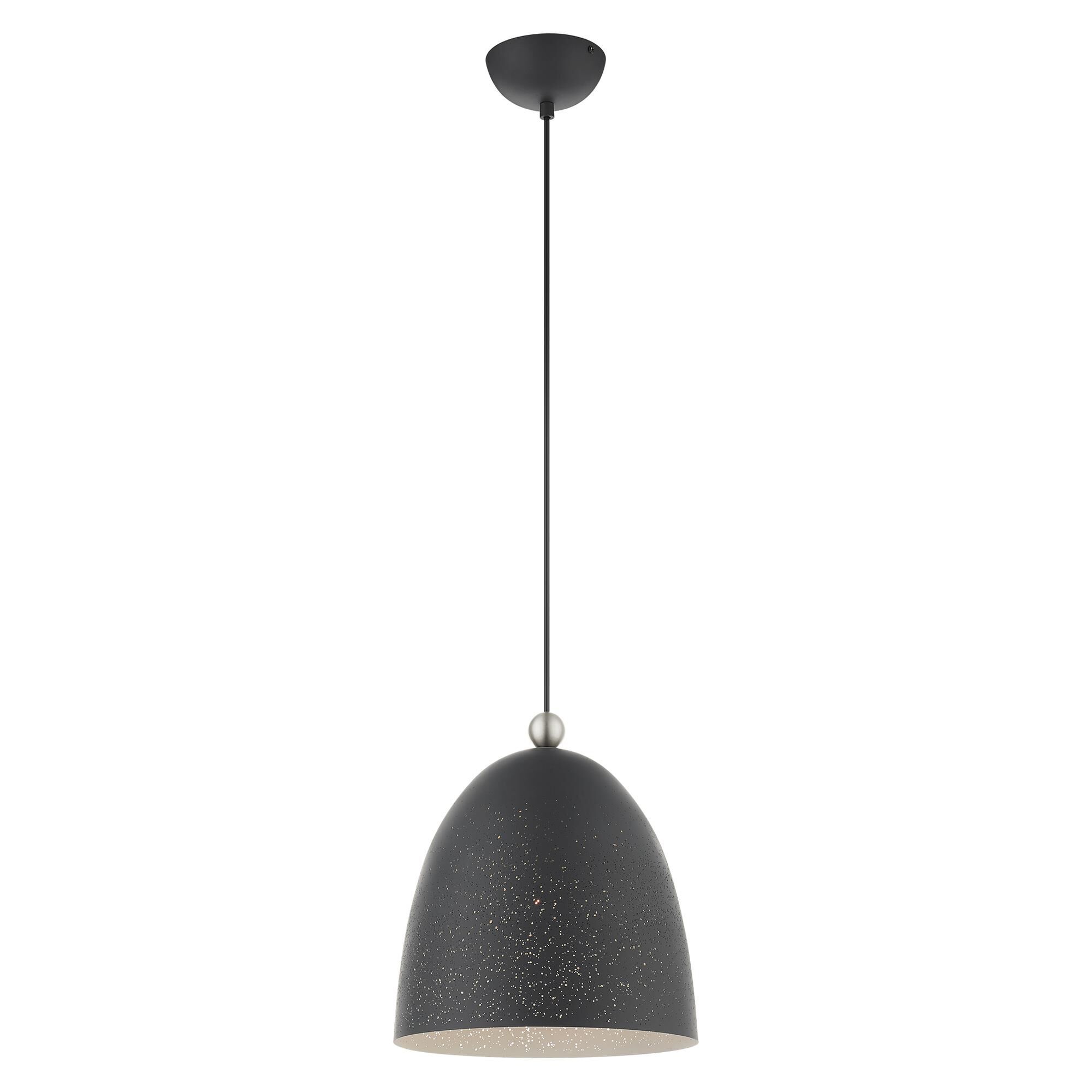 Livex Lighting Arlington Mini Pendant