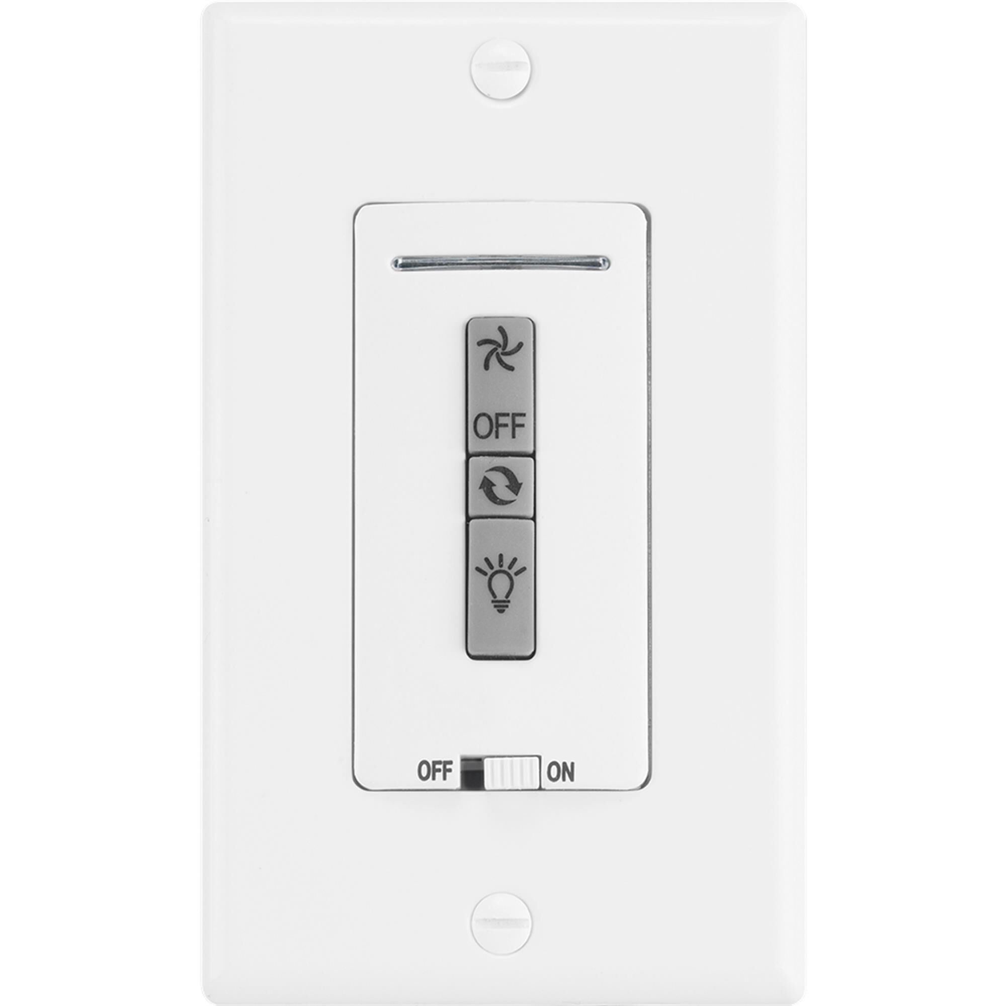 Fan Control,