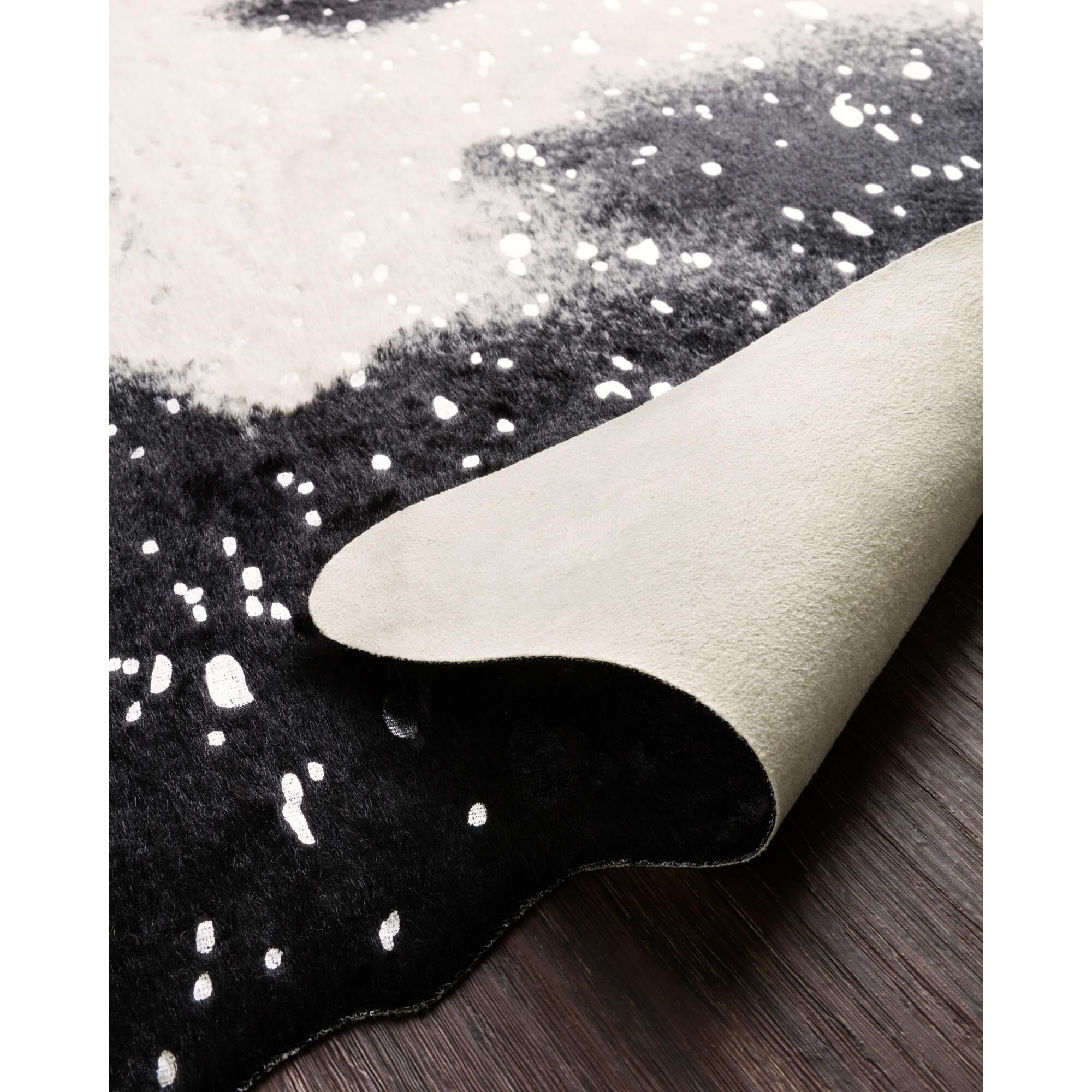 Bryce Area Rug by Loloi Rugs