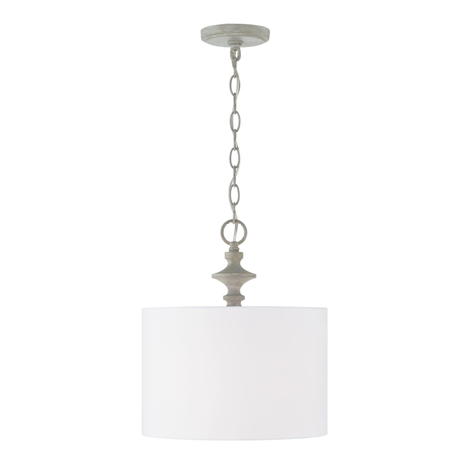 Capital Lighting Fixture Company Penelope 13 Inch Large Pendant
