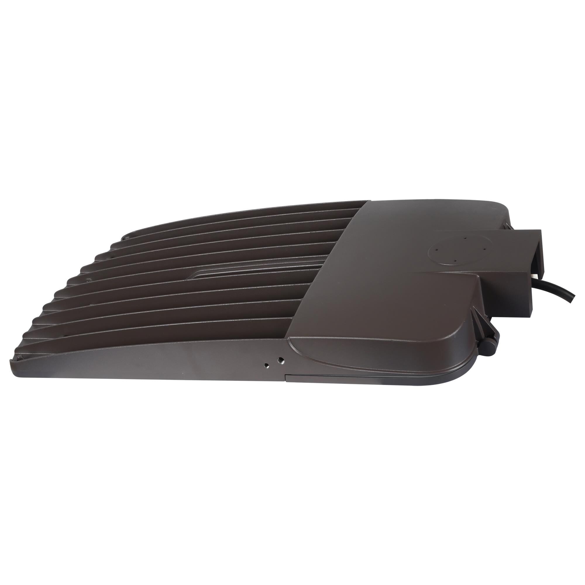 Nuvo Lighting 300 Watt LED Outdoor Spot Light