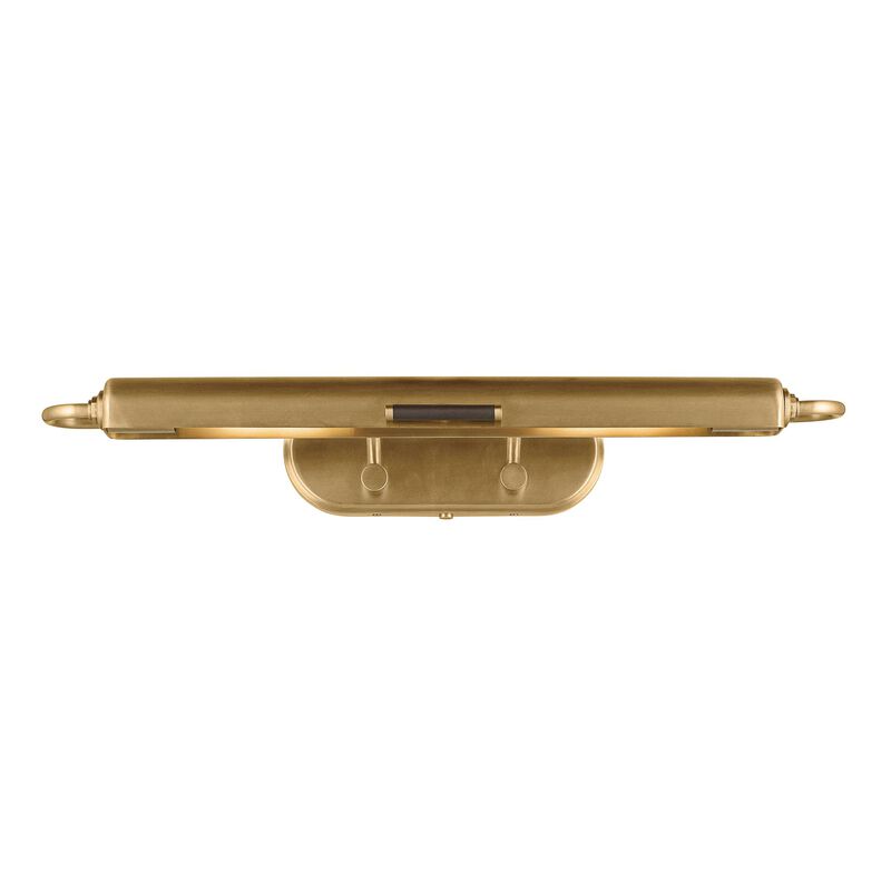 Caillier 29 Inch Picture Light by Kichler