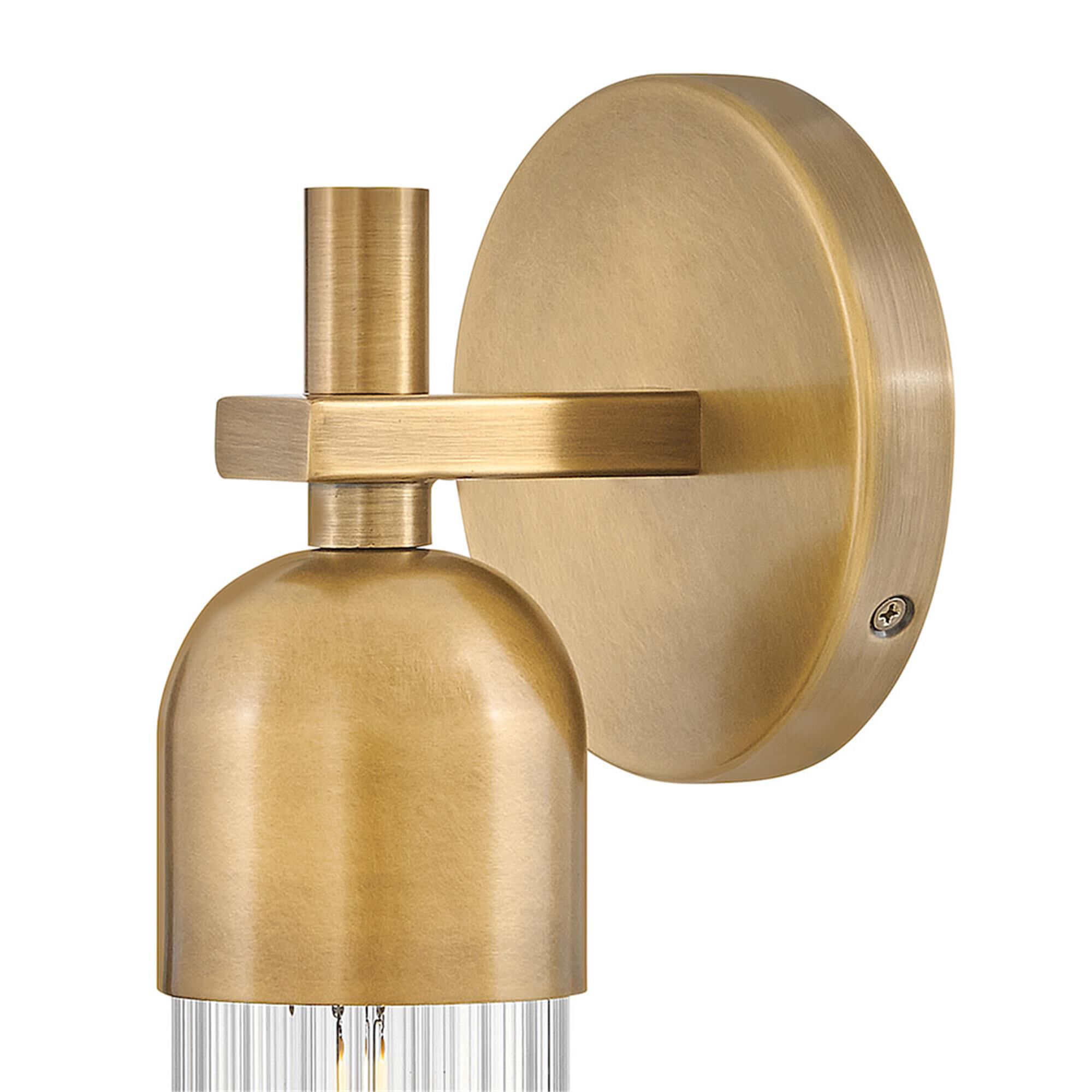 Soren Medium Wall Sconce,