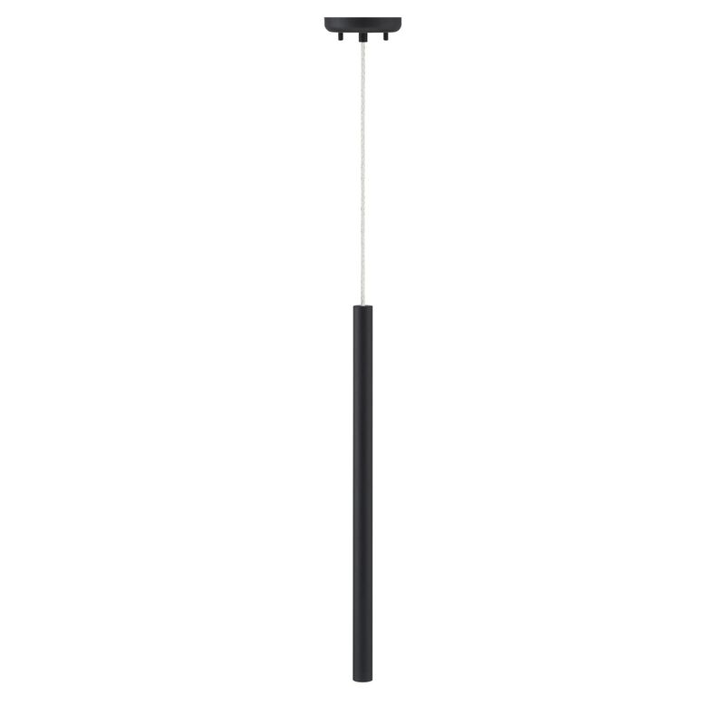 Z-Lite Forest 4 Inch LED Mini Pendant
