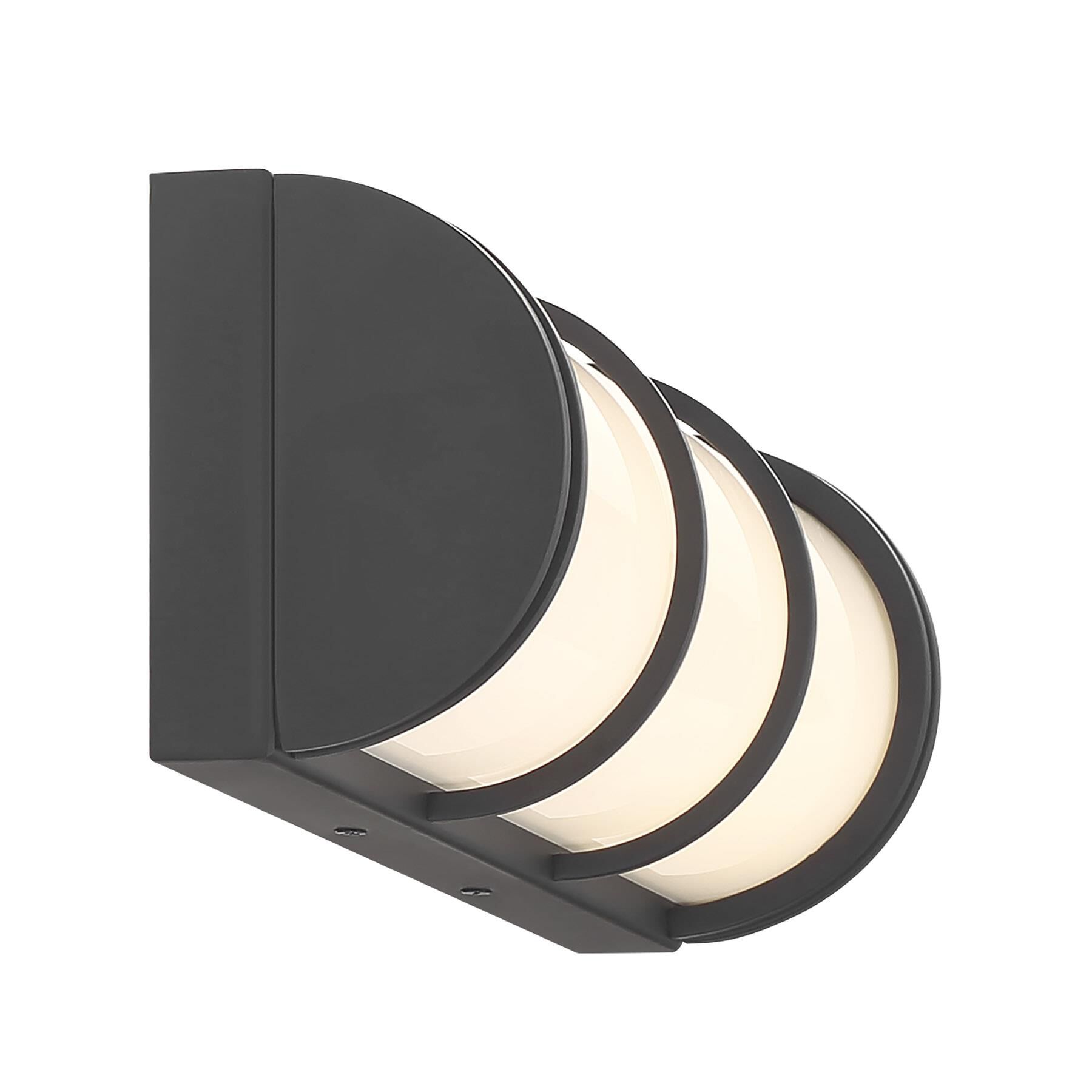 Harper 16 Inch Bath Vanity Light by Savoy House