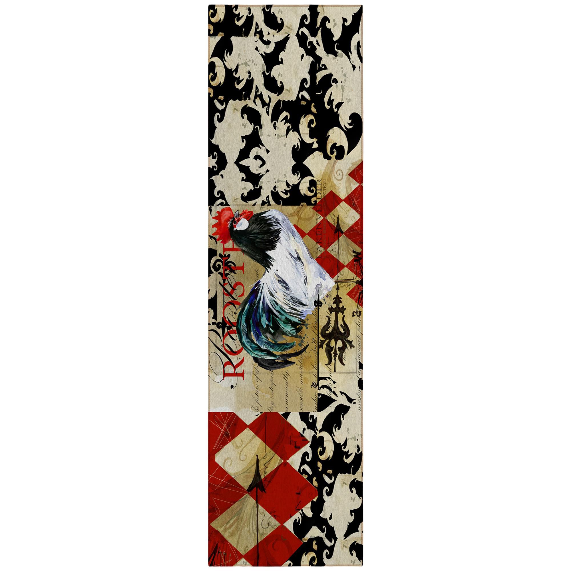 Kendall Ke3 Area Rug by Dalyn Rug Company