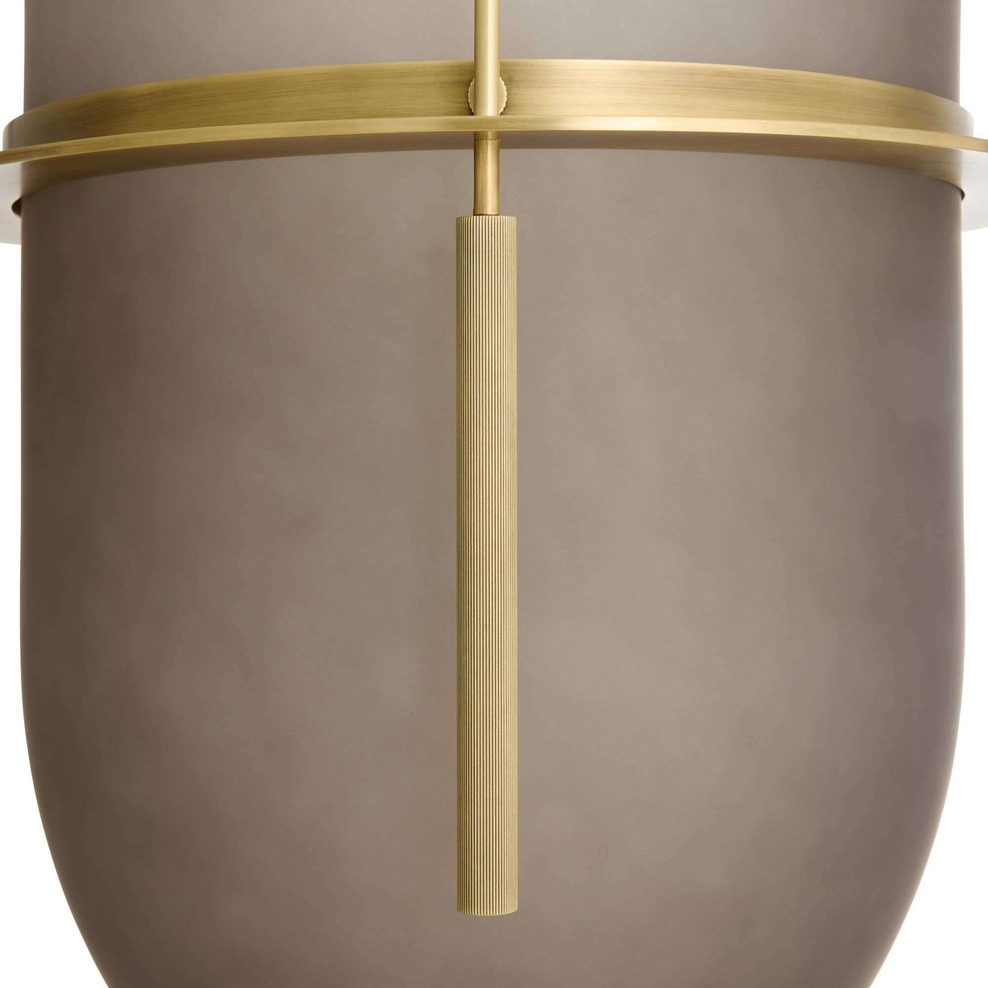 Kathleen 19 Inch Large Pendant by Arteriors Home