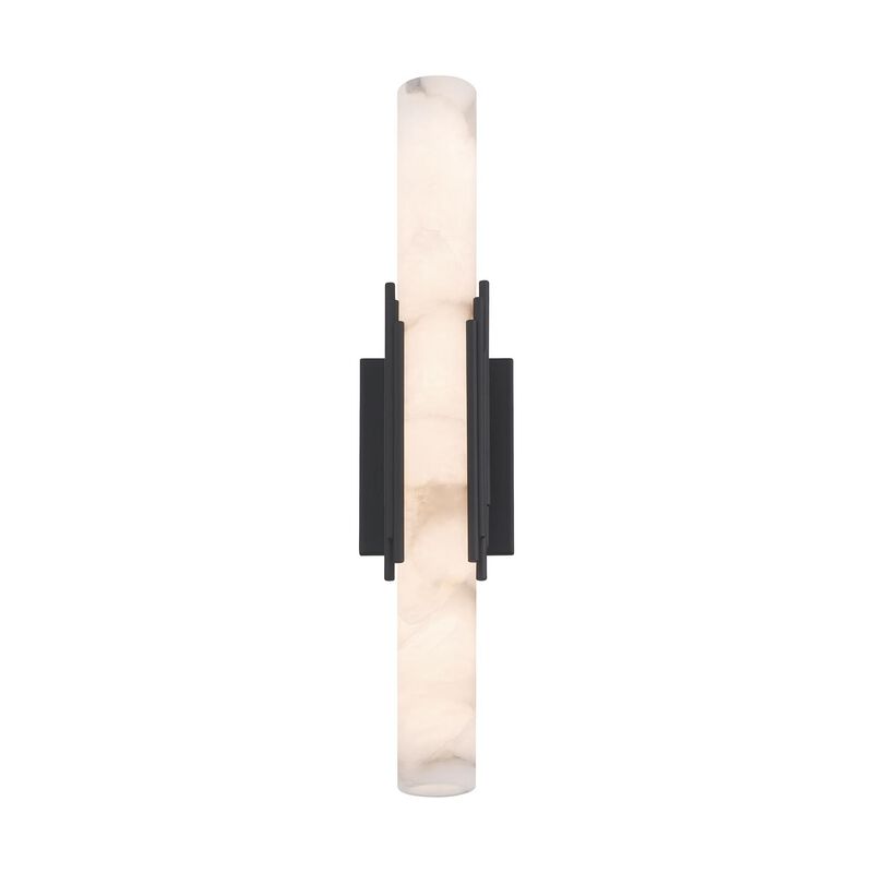 Venna 22 Inch Outdoor Wall Light by Eurofase Lighting