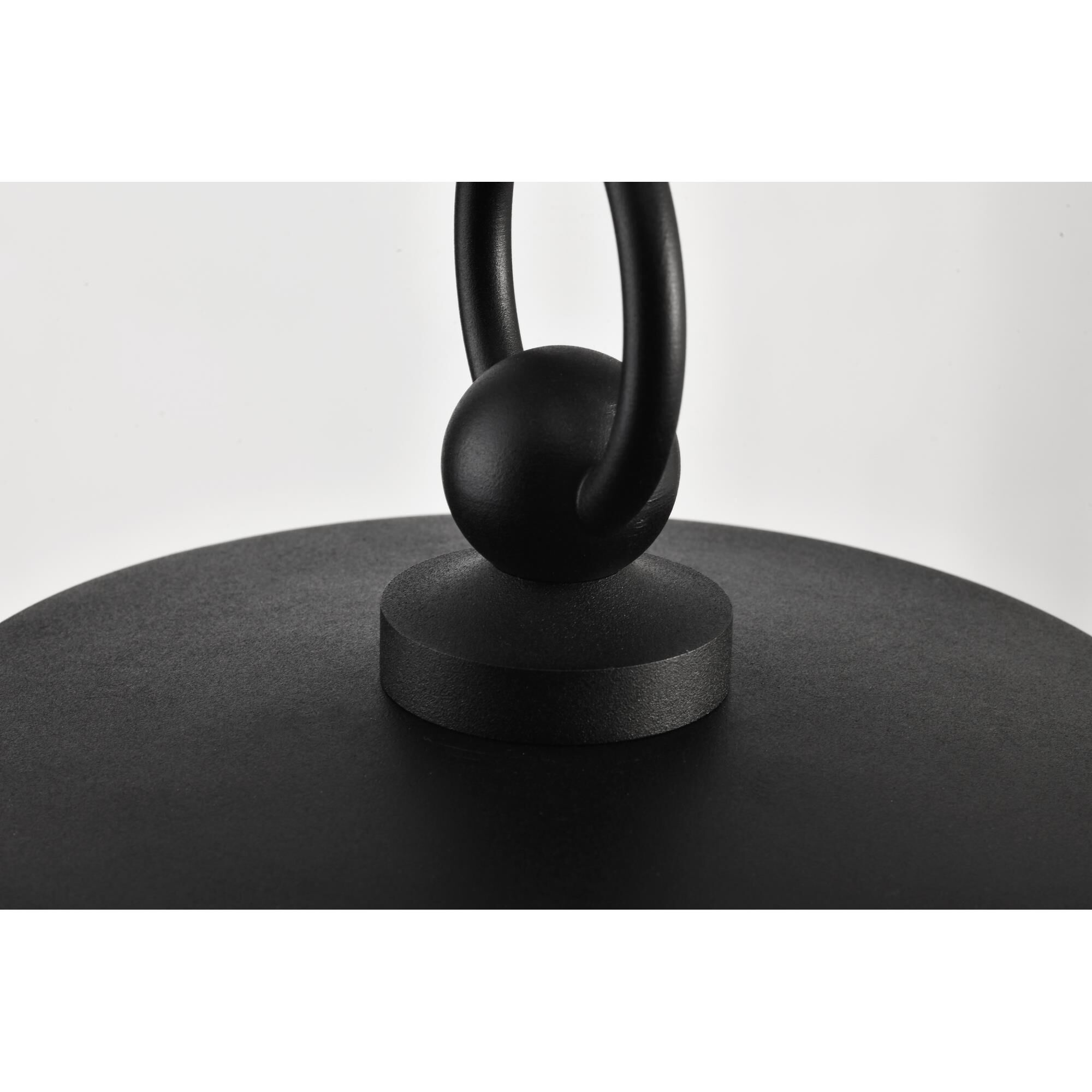 Broadstone 22 Inch Outdoor Post Lamp by Nuvo Lighting