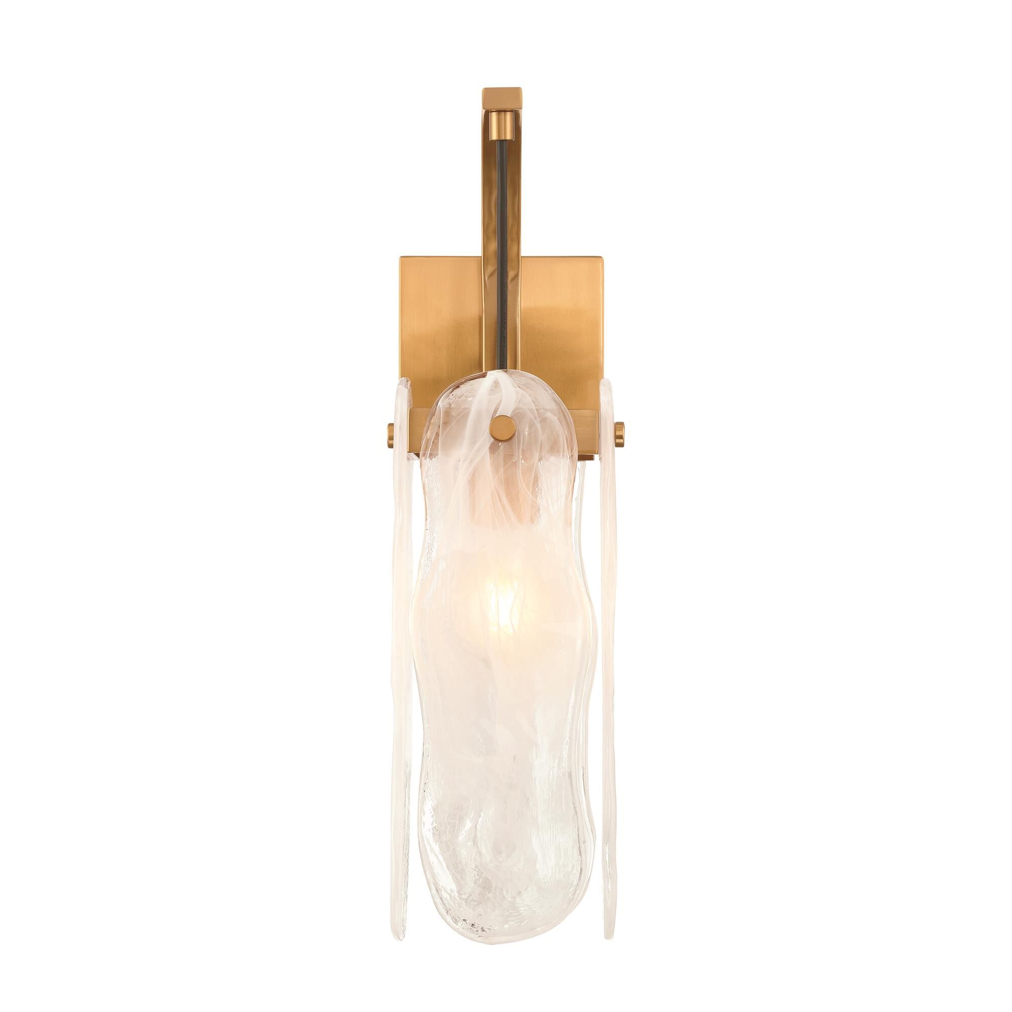 Angela Medium Wall Sconce,