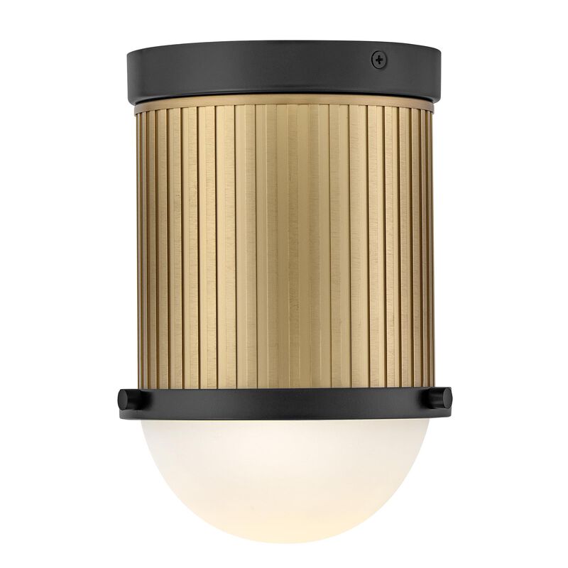 Kieran 7 Inch Flush Mount by Hinkley