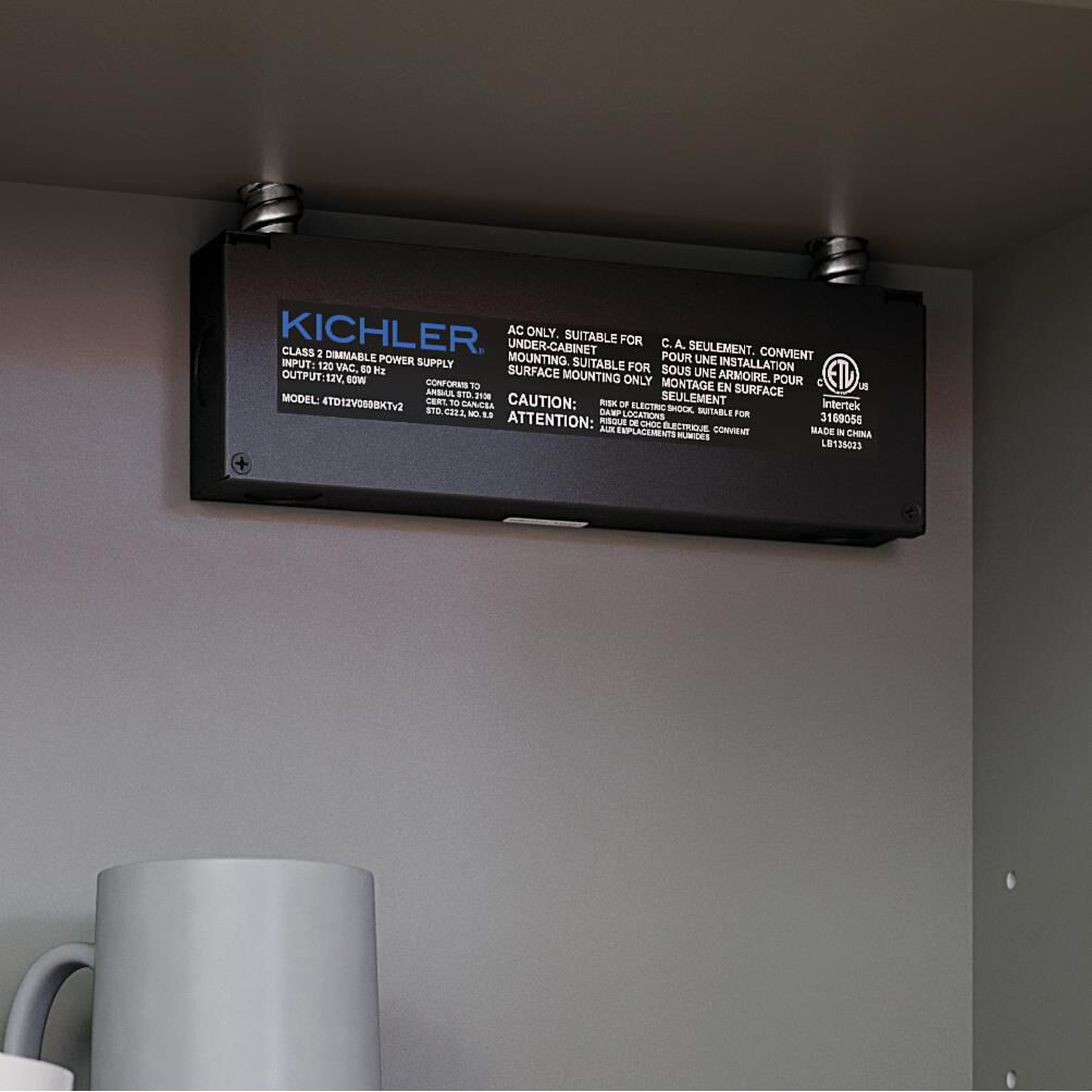 Shown in Black Textured finish