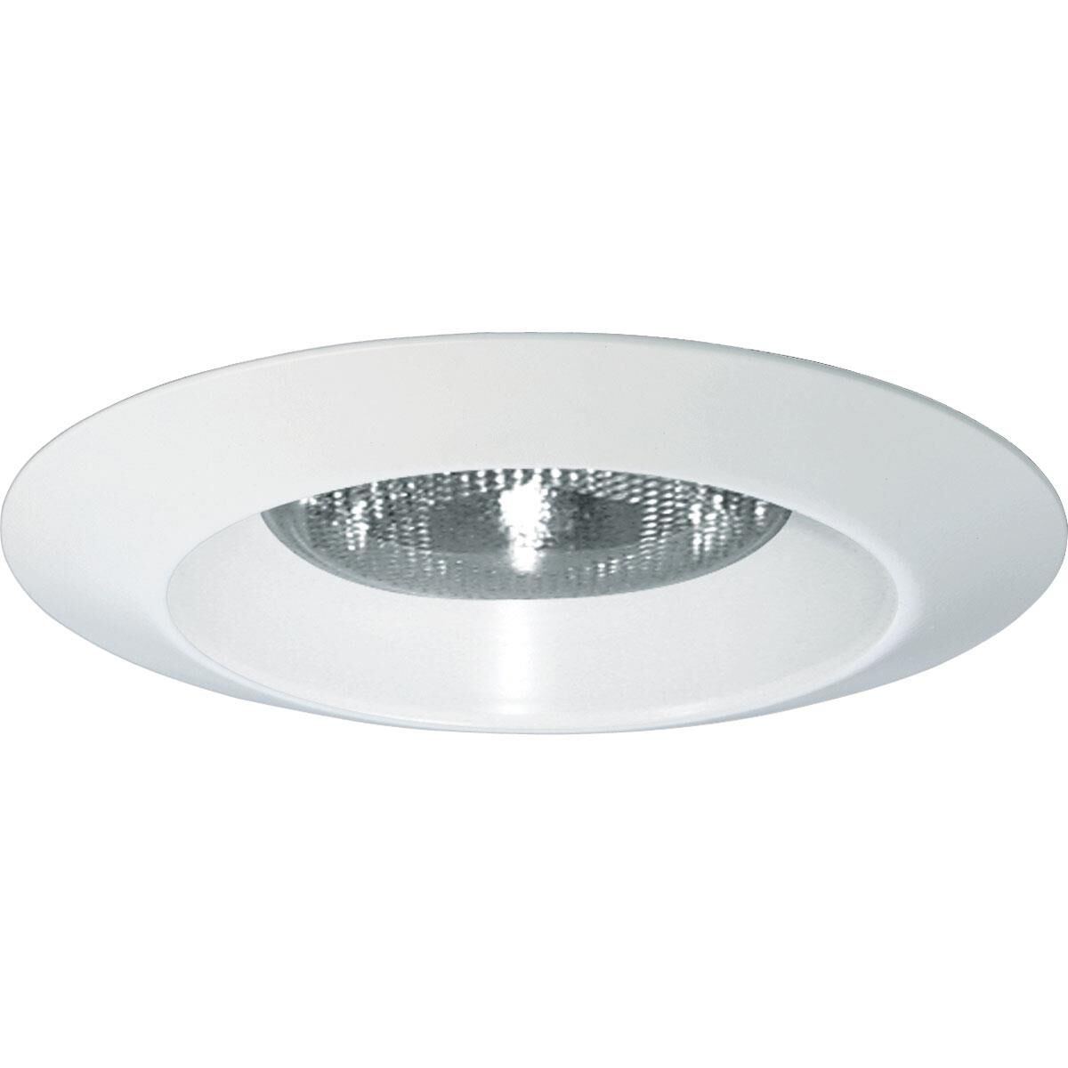 9 Inch Recessed Lighting Trim by Progress Lighting