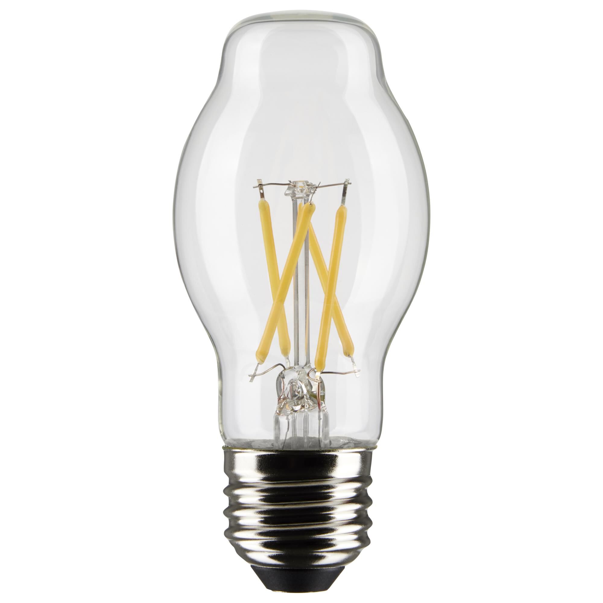 Satco  LED Light Bulb by Satco