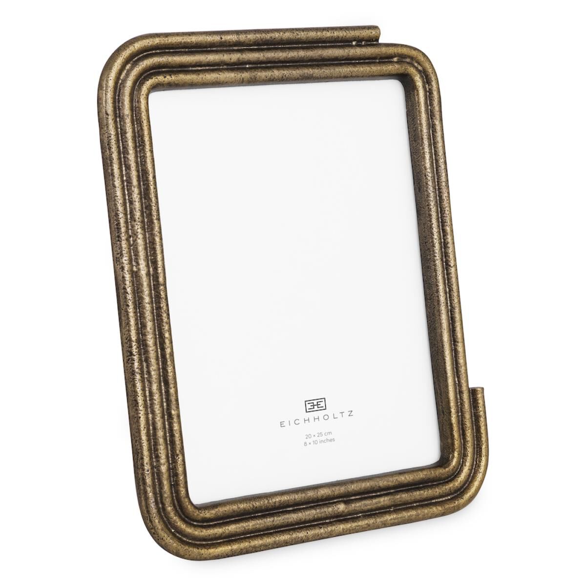 Brescia Picture Frame by Eichholtz