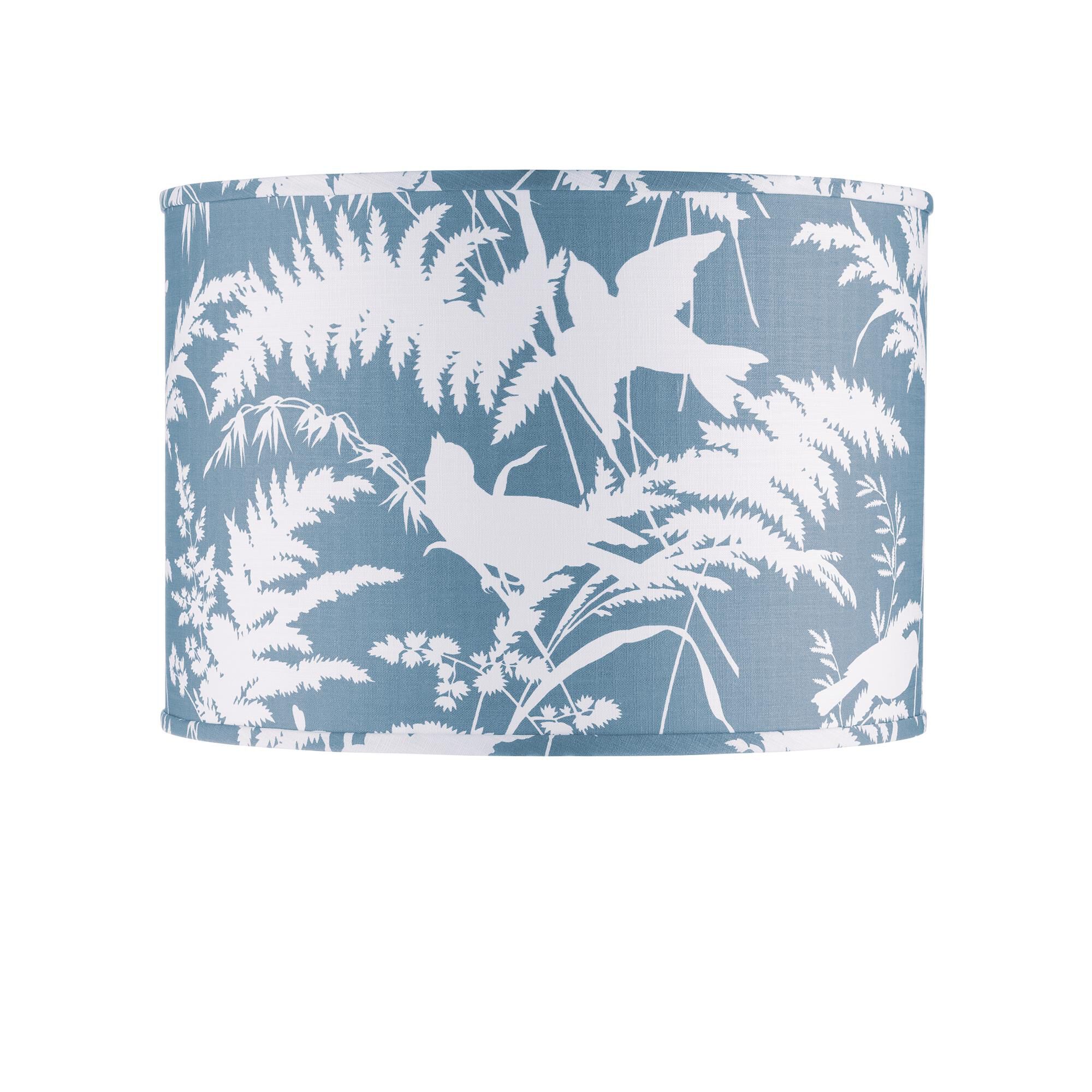 Aviary Accessory Shade,