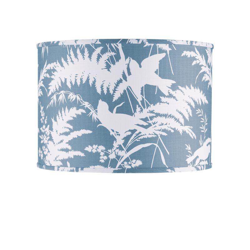 Aviary Accessory Shade by Currey & Company