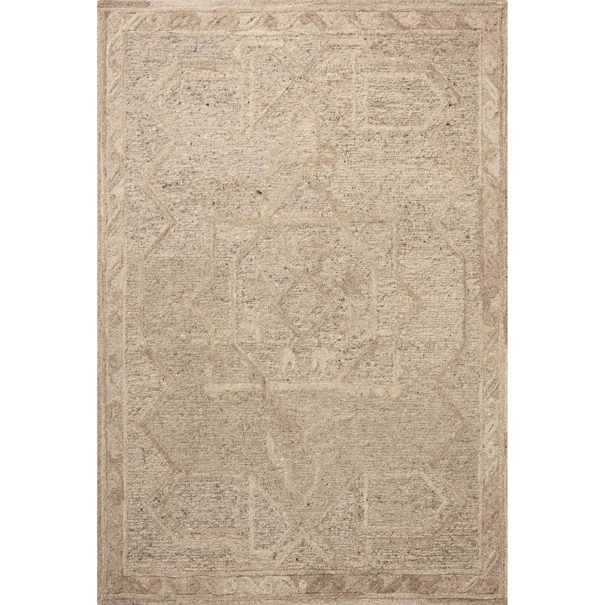 Mabel Runner Rug,