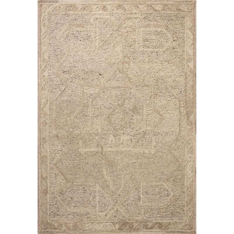 Mabel Runner Rug by Loloi Rugs