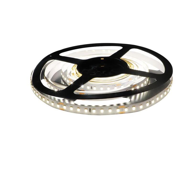 7 Inch LED Tape Light,