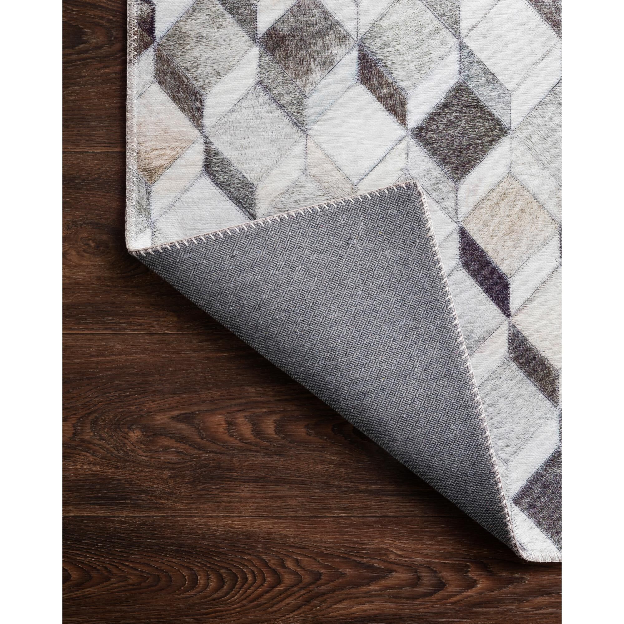 Maddox Area Rug,