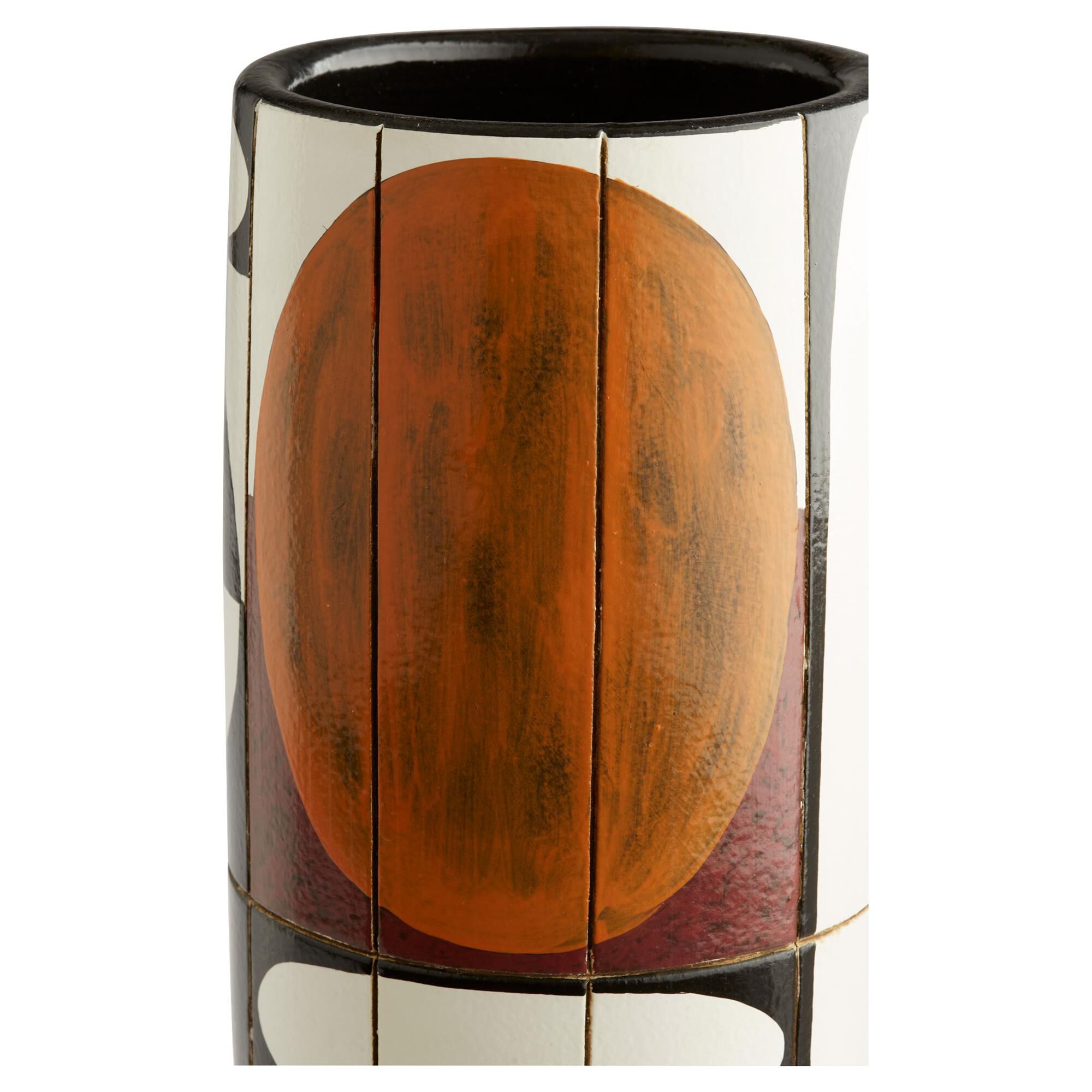 Shown in Multi Color finish