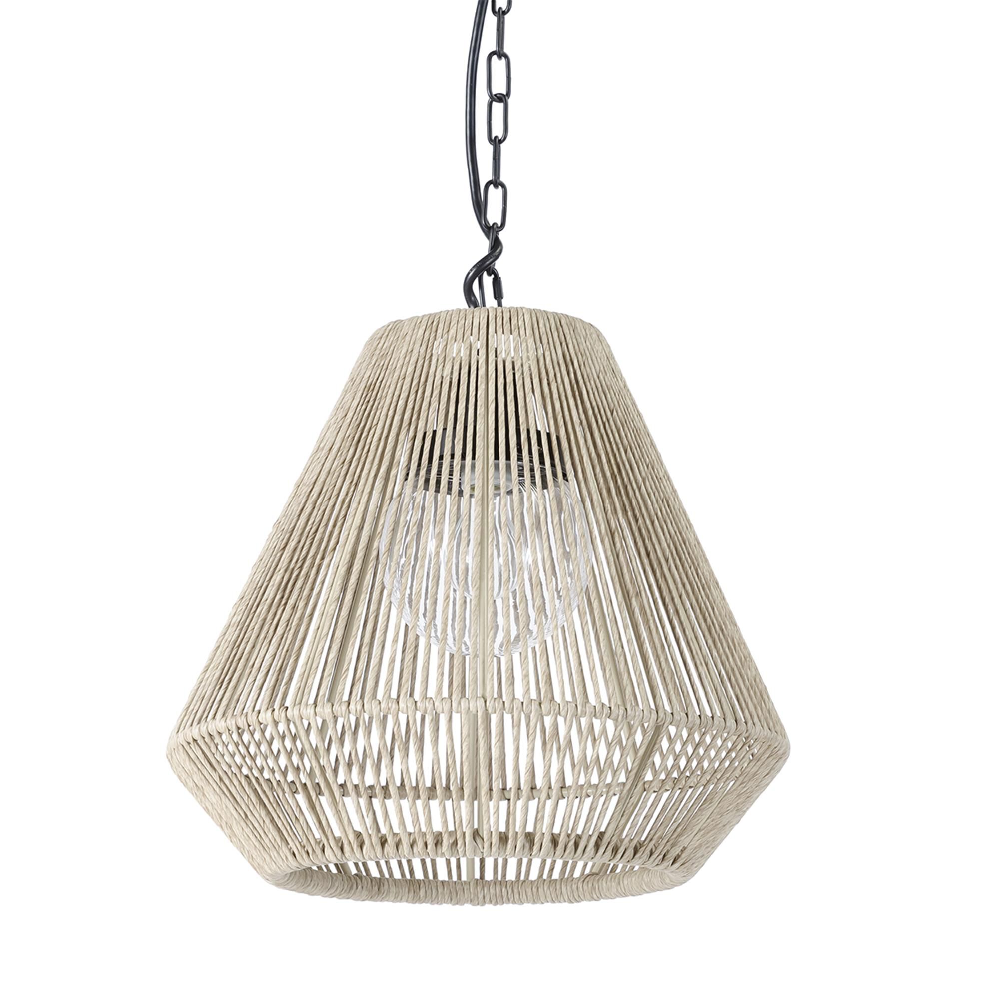 Shown in Natural finish