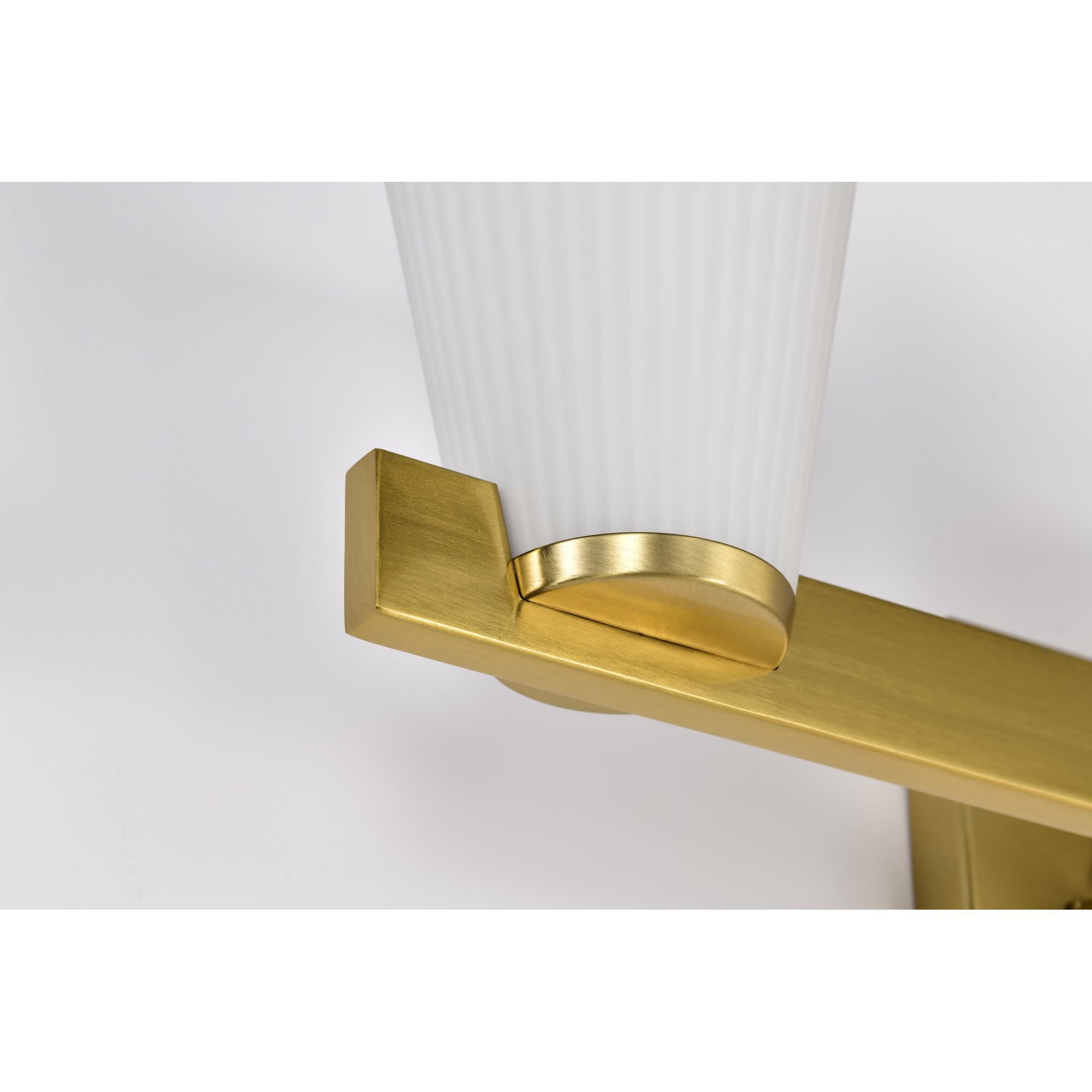 Royale 24 Inch Bath Vanity Light by Nuvo Lighting