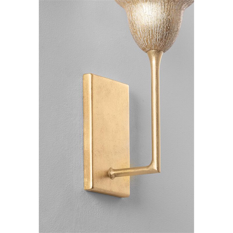 Alora 15 Inch Wall Sconce by Hudson Valley Lighting