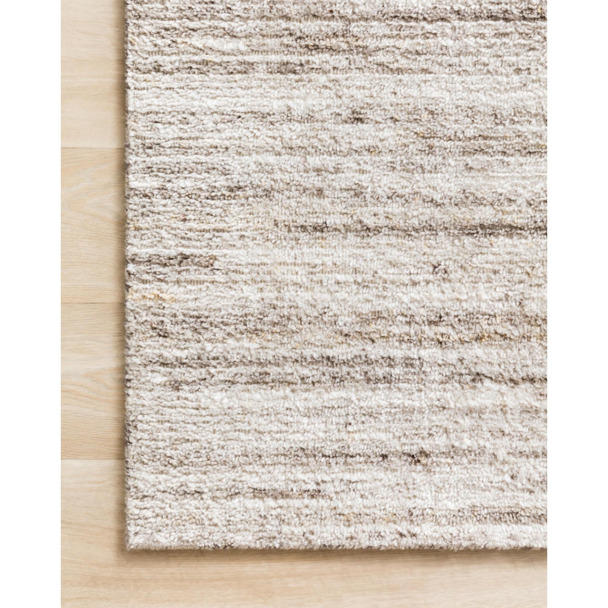 Brandt Area Rug by Loloi Rugs