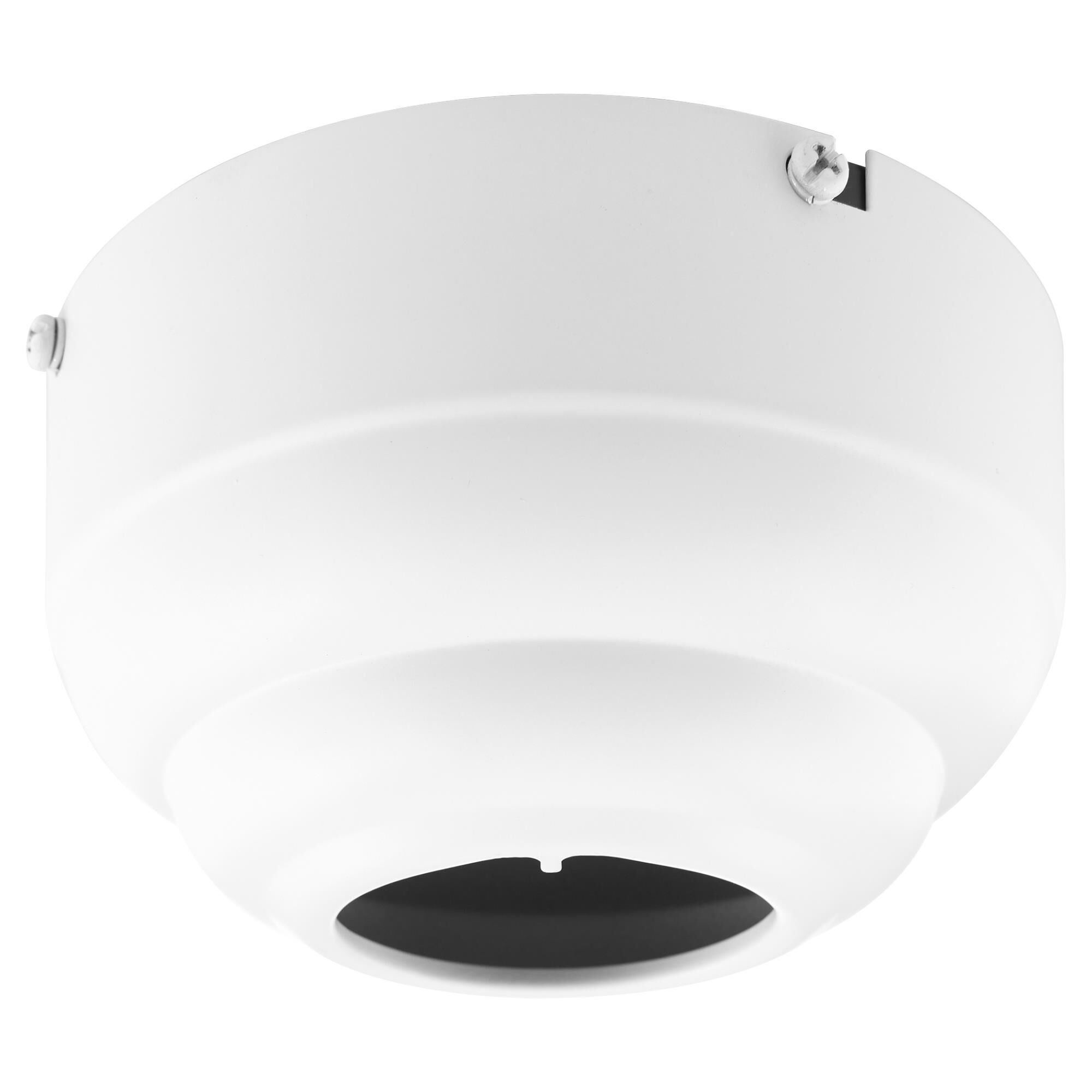 Fan Hanging Adapter by Quorum International