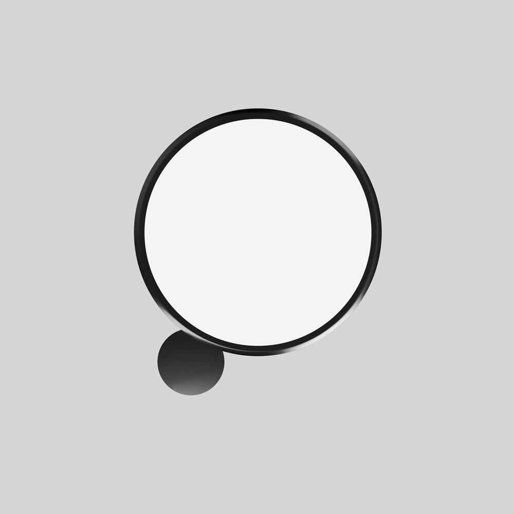 Ernesto Gismondi Discovery 29 Inch LED Large Pendant,