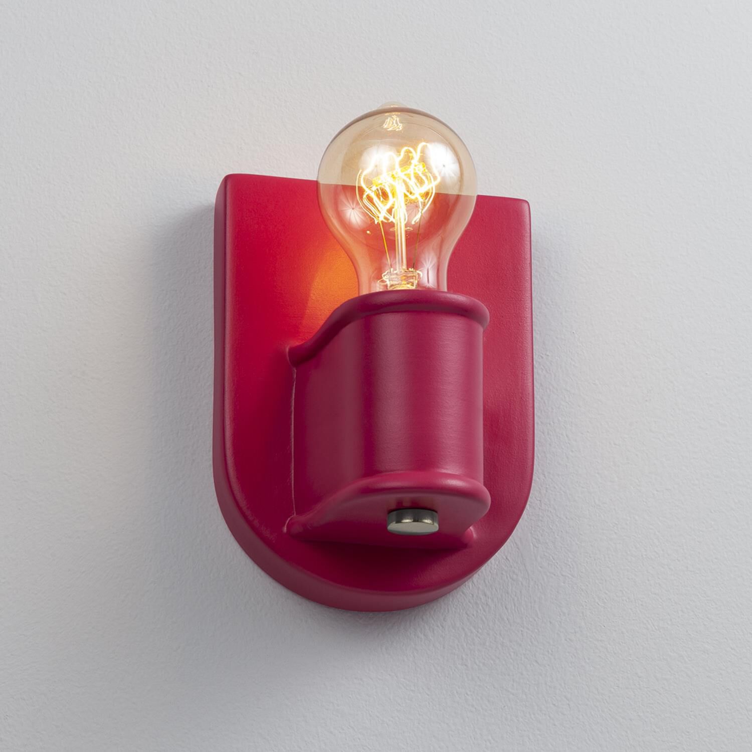 American Classics Wall Sconce by Justice Design Group